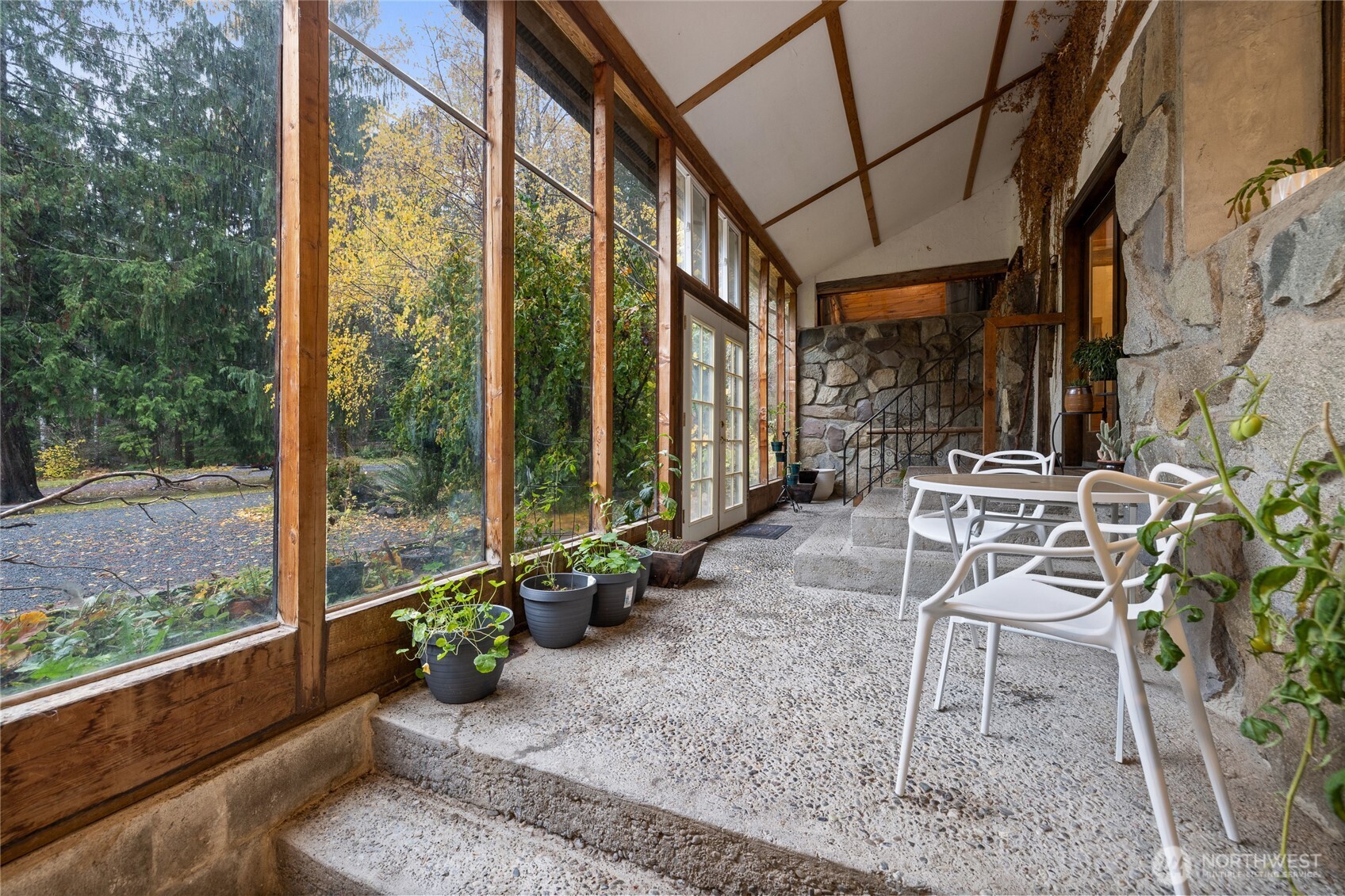 34509 State Route 706