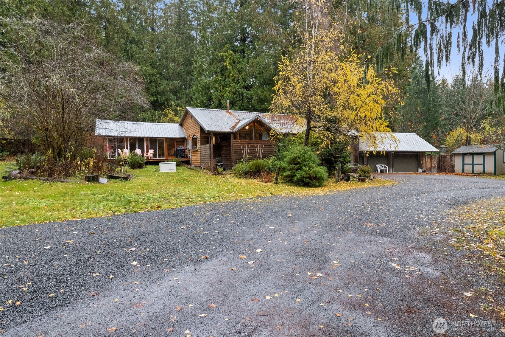 34509 State Route 706 Property Photo 2