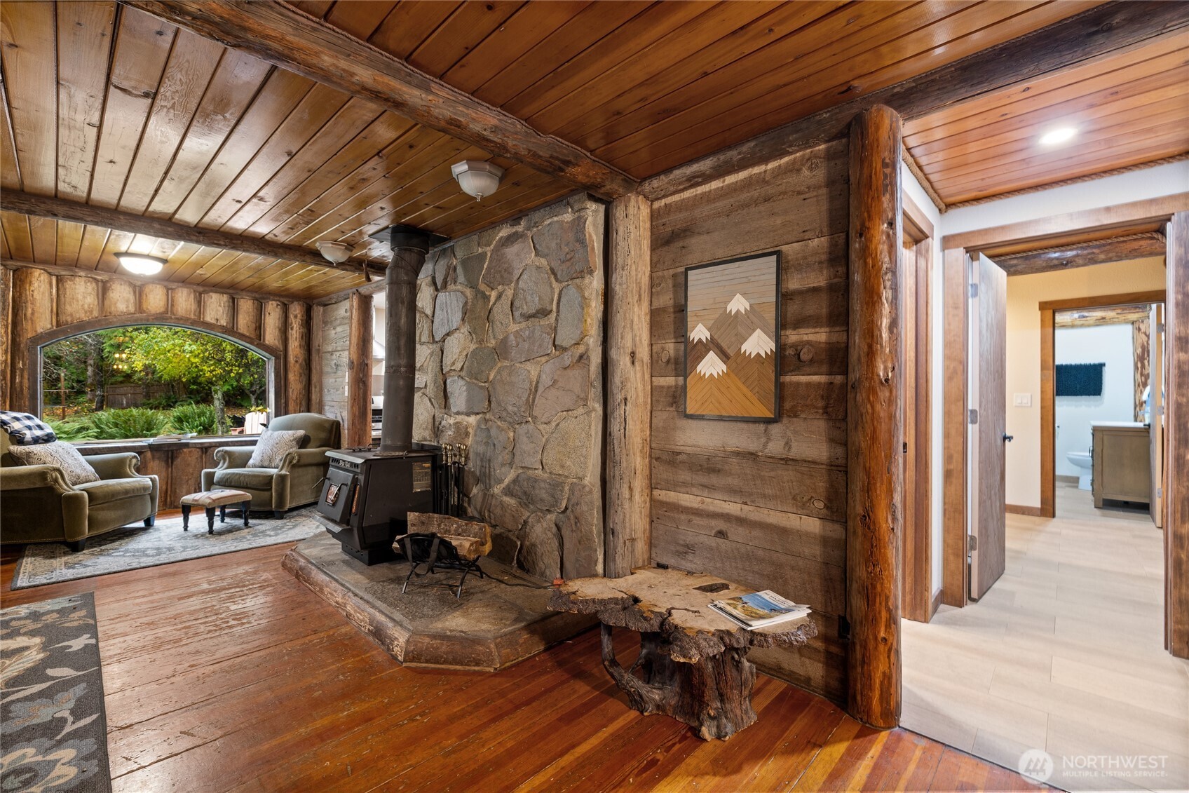 34509 State Route 706 Property Photo 4