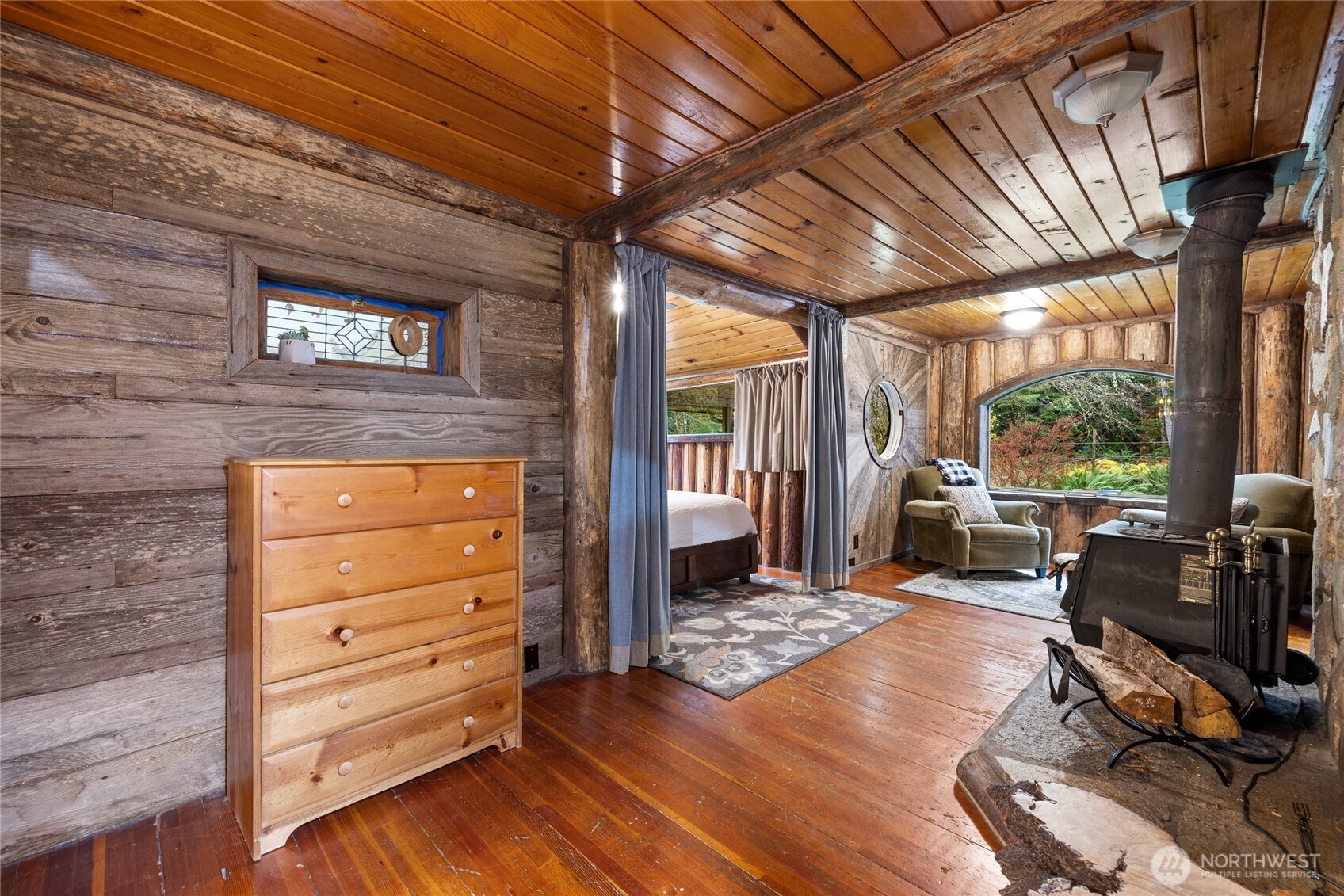 34509 State Route 706 Property Photo 5