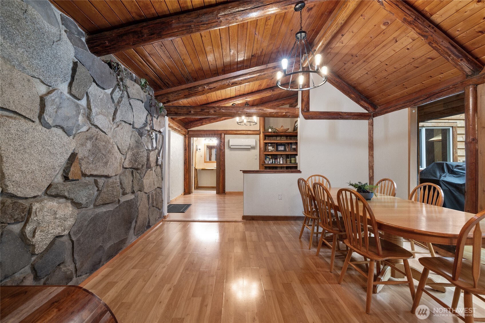 34509 State Route 706 Property Photo 6