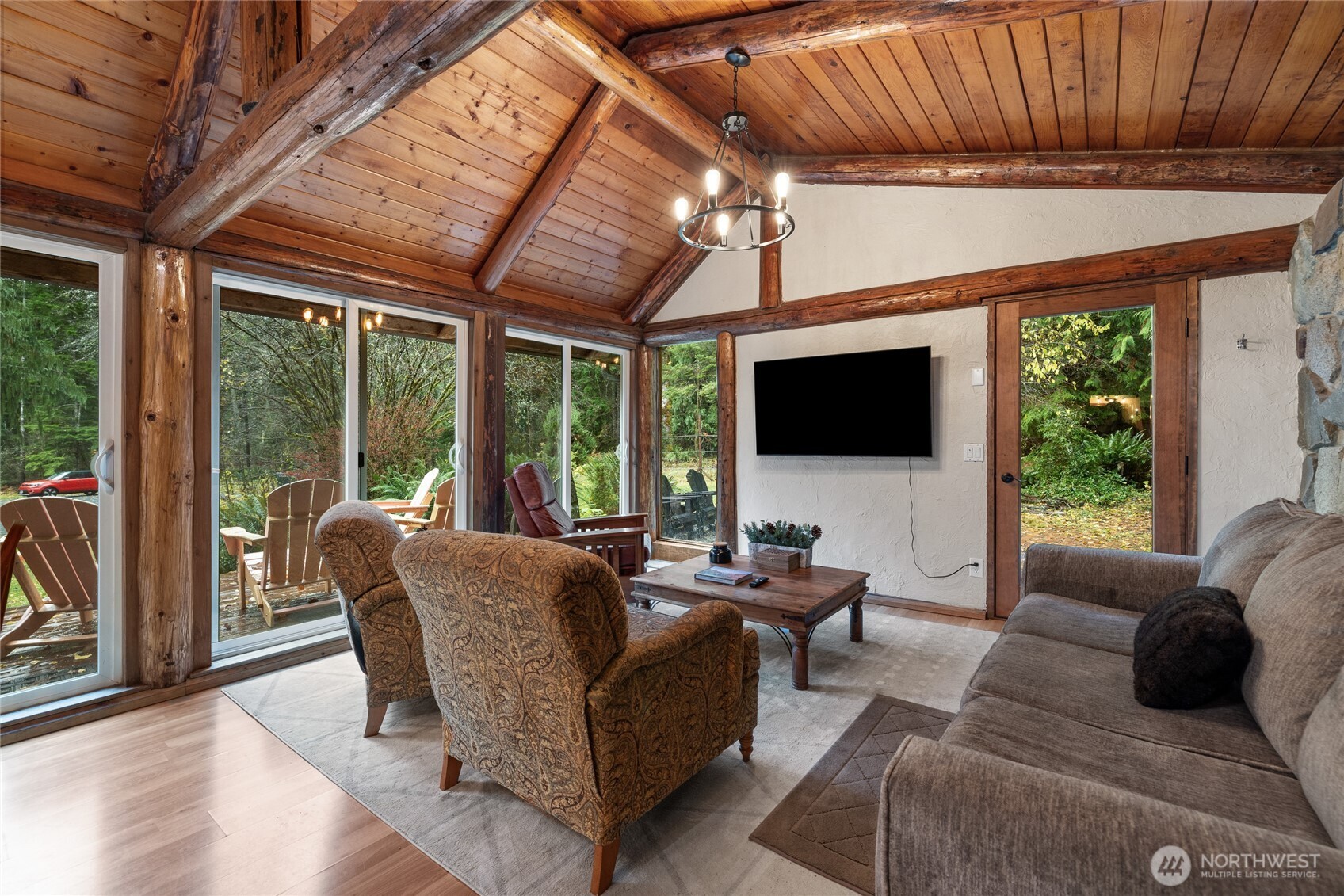 34509 State Route 706 Property Photo 7