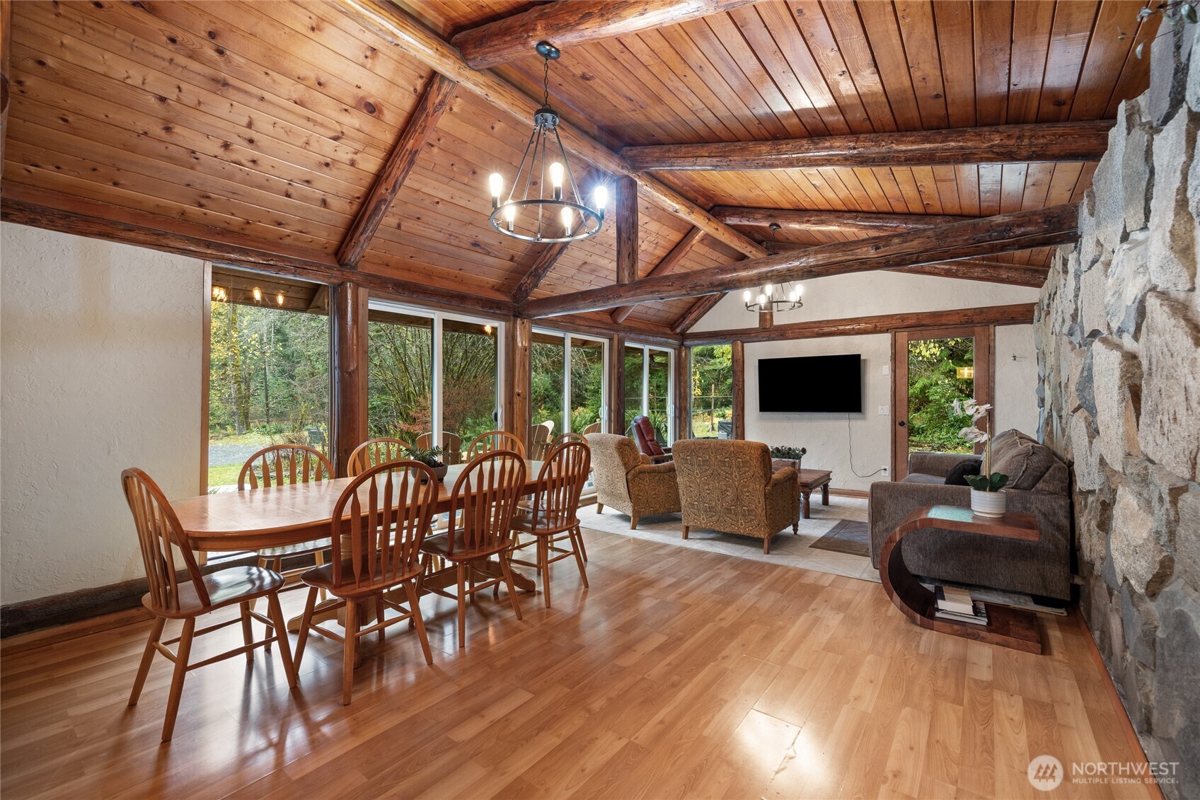34509 State Route 706 Property Photo 9