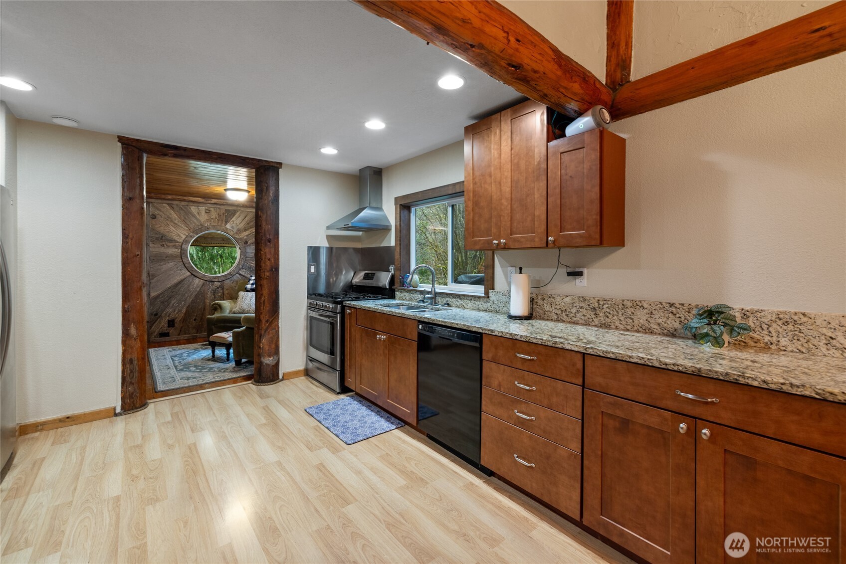 34509 State Route 706 Property Photo 10