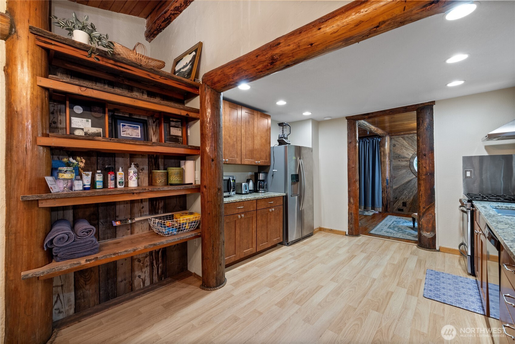 34509 State Route 706 Property Photo 11
