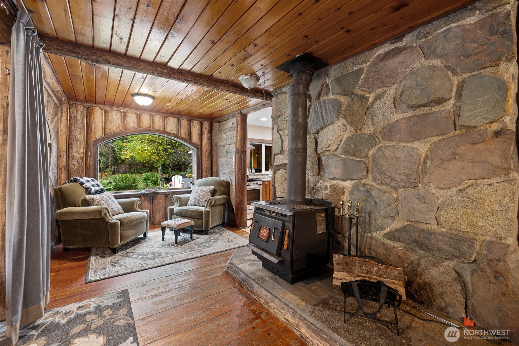 34509 State Route 706 Property Photo 14