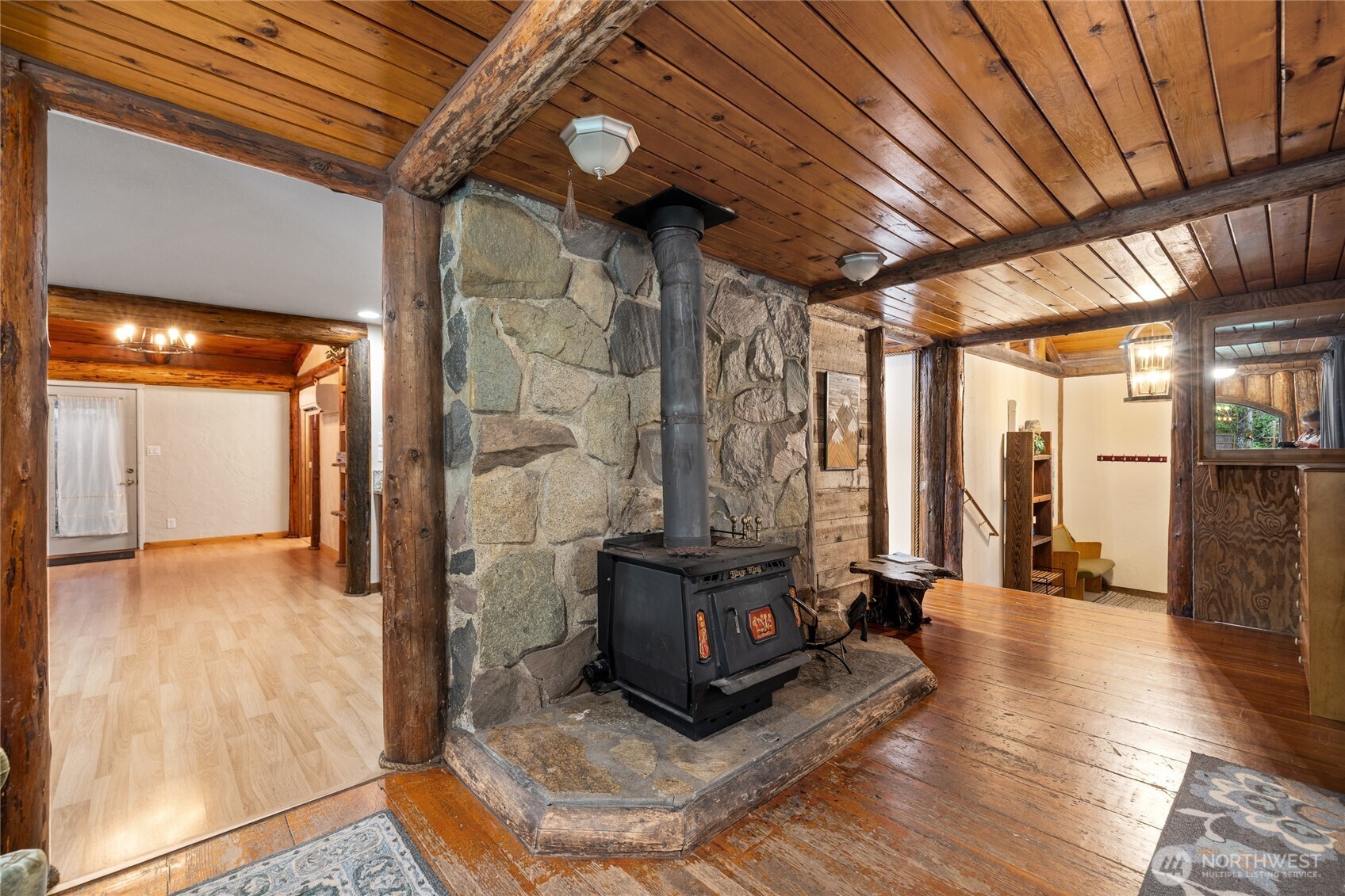 34509 State Route 706 Property Photo 17