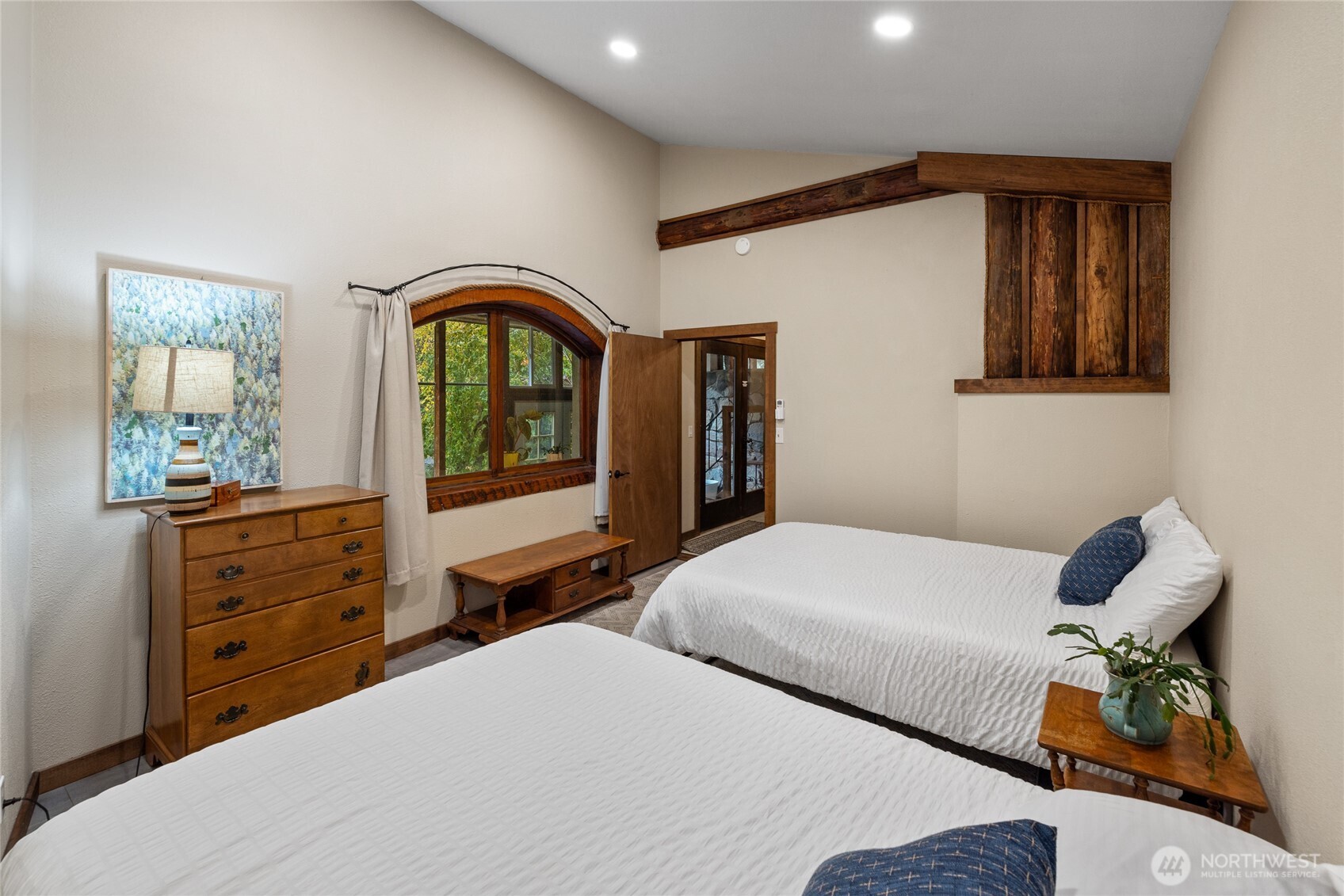 34509 State Route 706 Property Photo 20