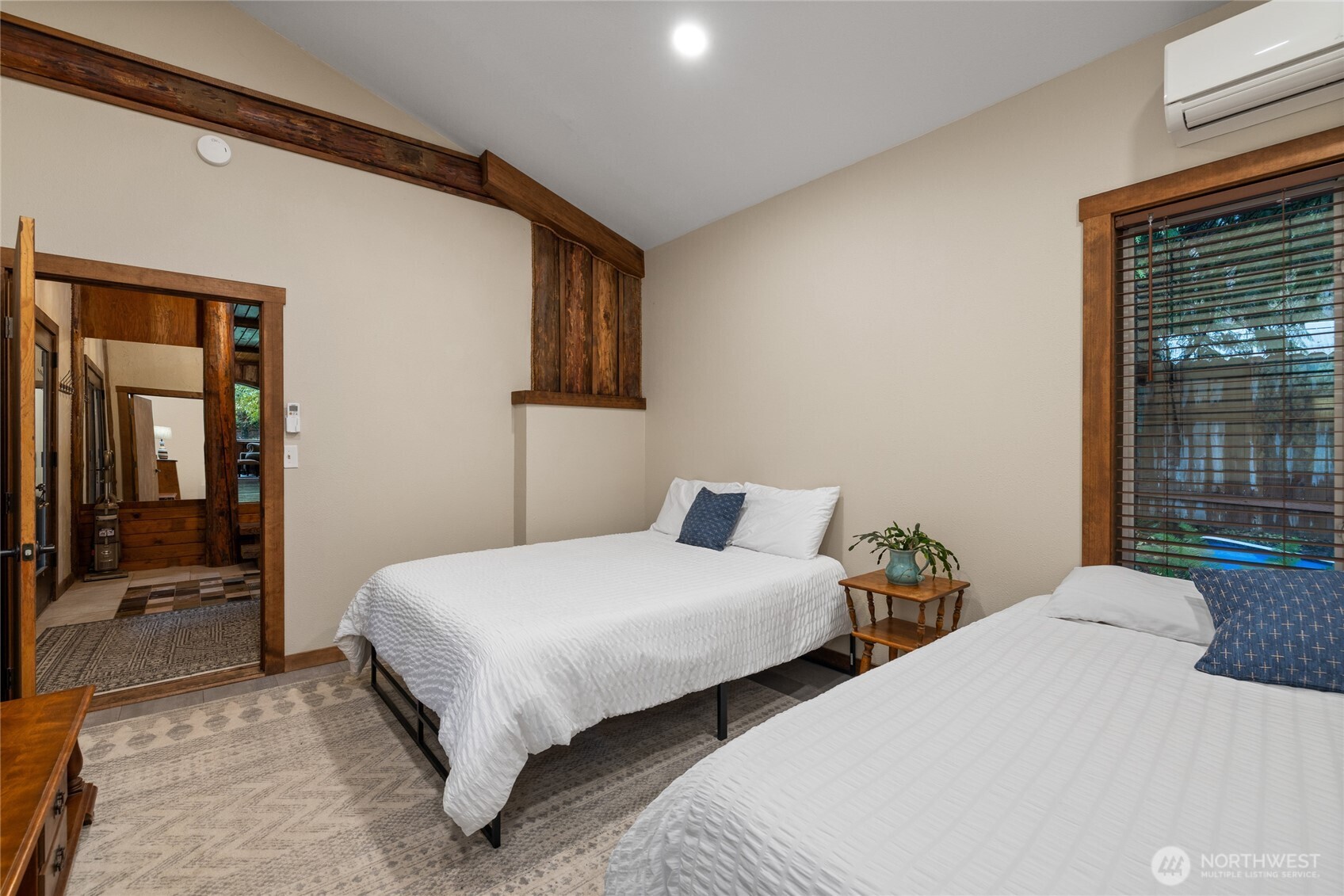 34509 State Route 706 Property Photo 21