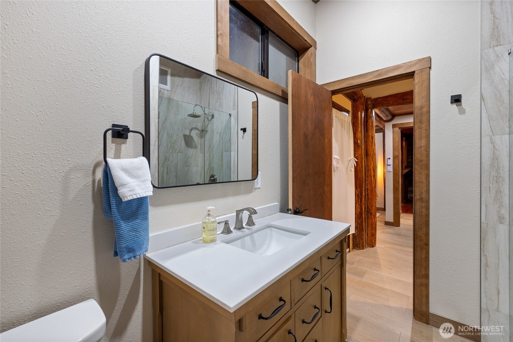 34509 State Route 706 Property Photo 26