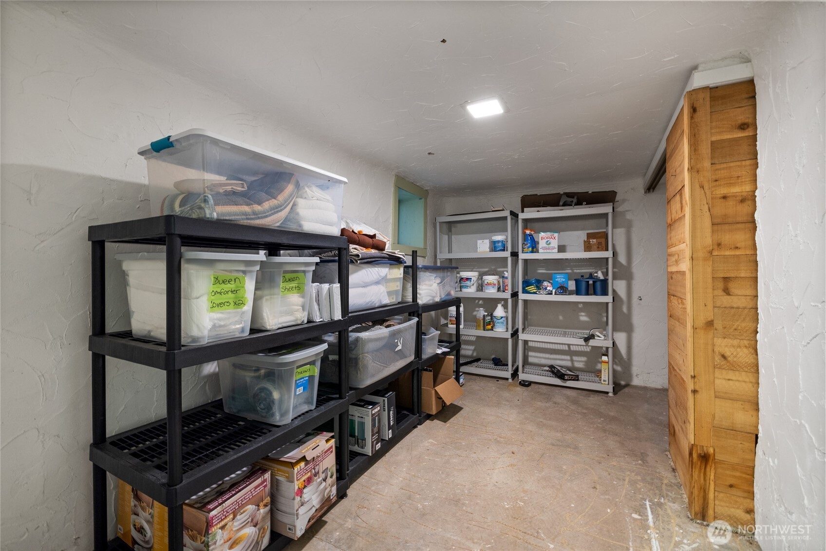 34509 State Route 706 Property Photo 27
