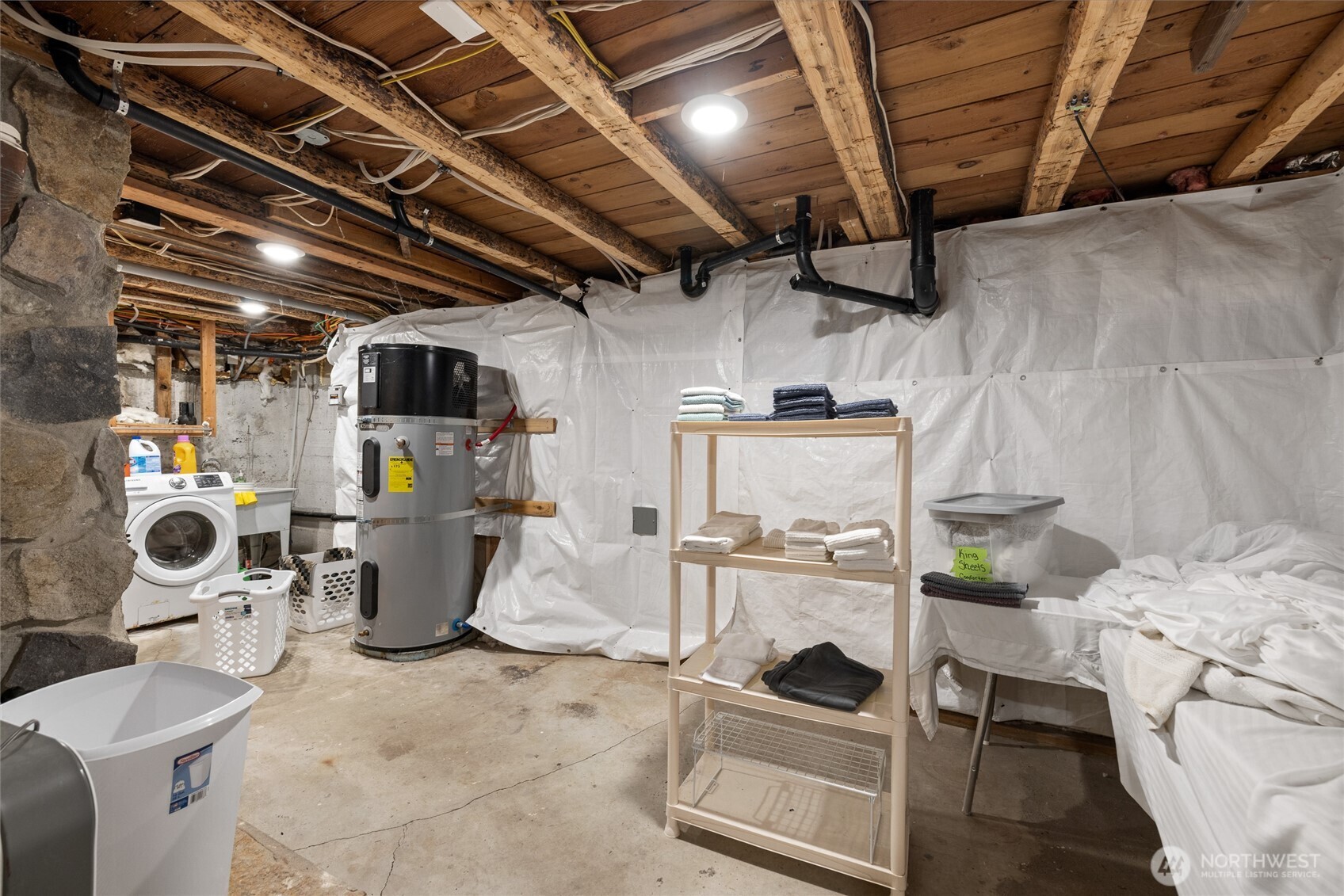 34509 State Route 706 Property Photo 28