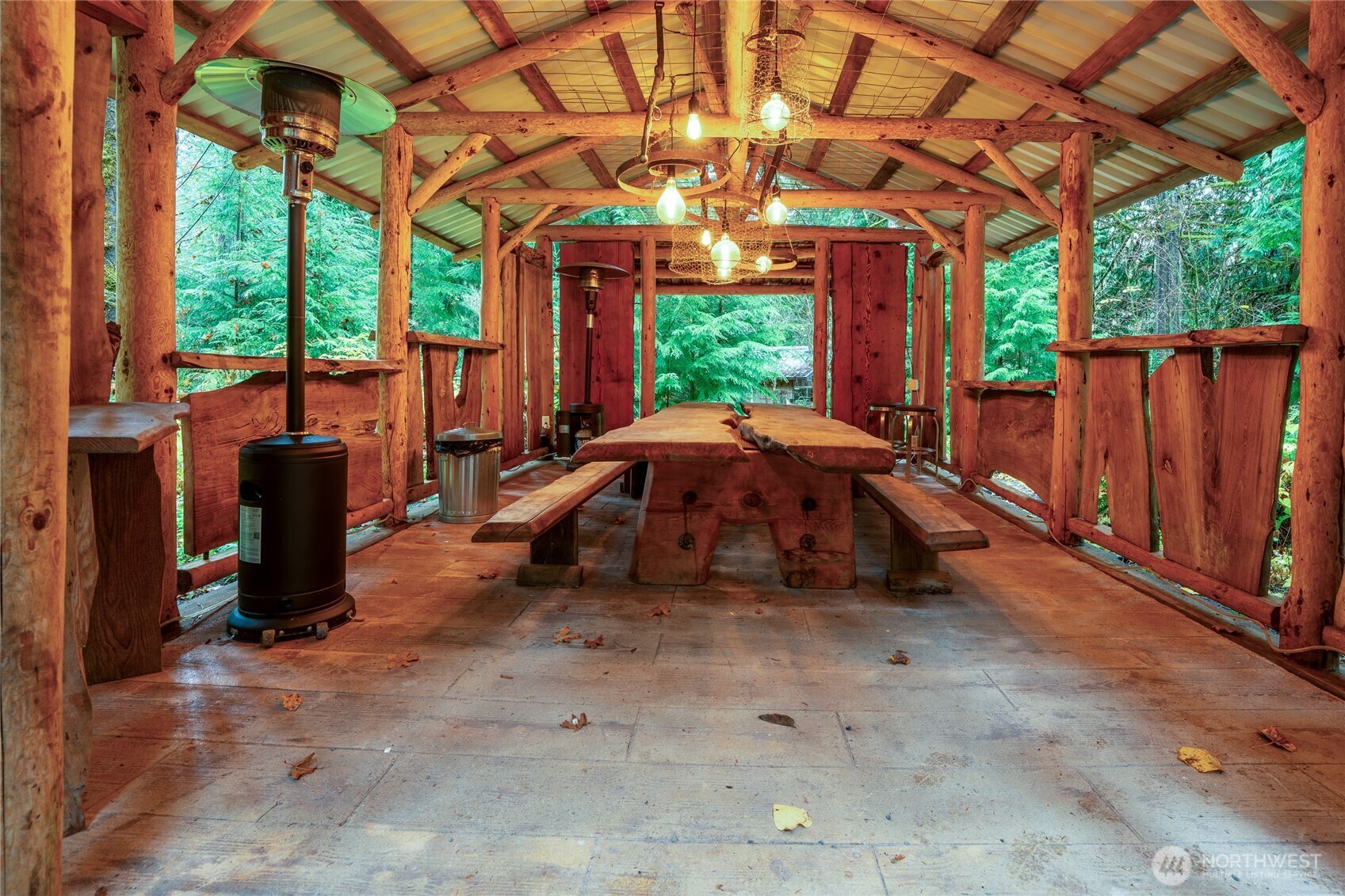 34509 State Route 706 Property Photo 29