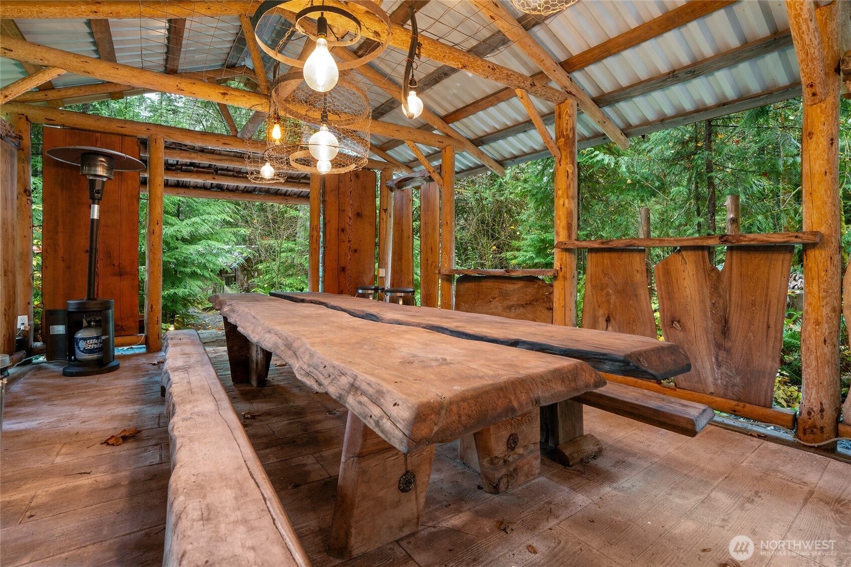 34509 State Route 706 Property Photo 30