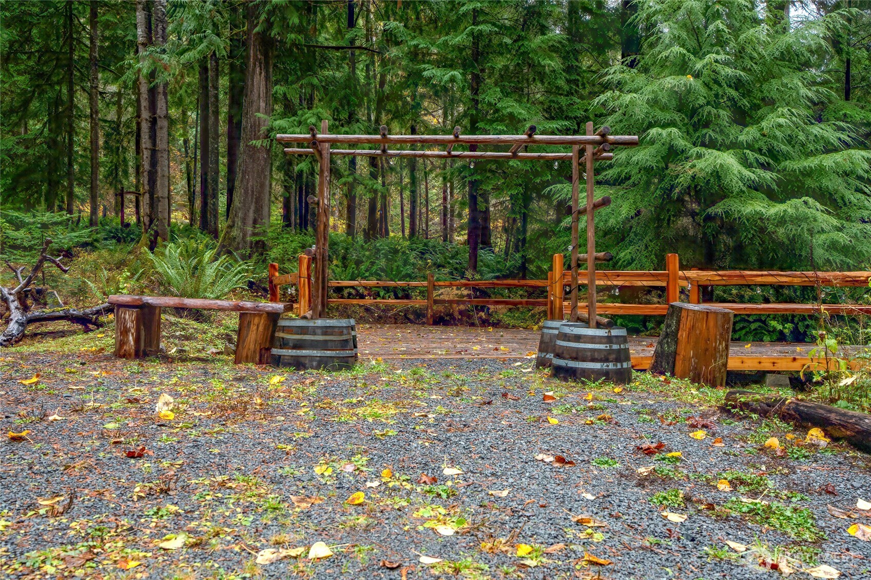 34509 State Route 706 Property Photo 32