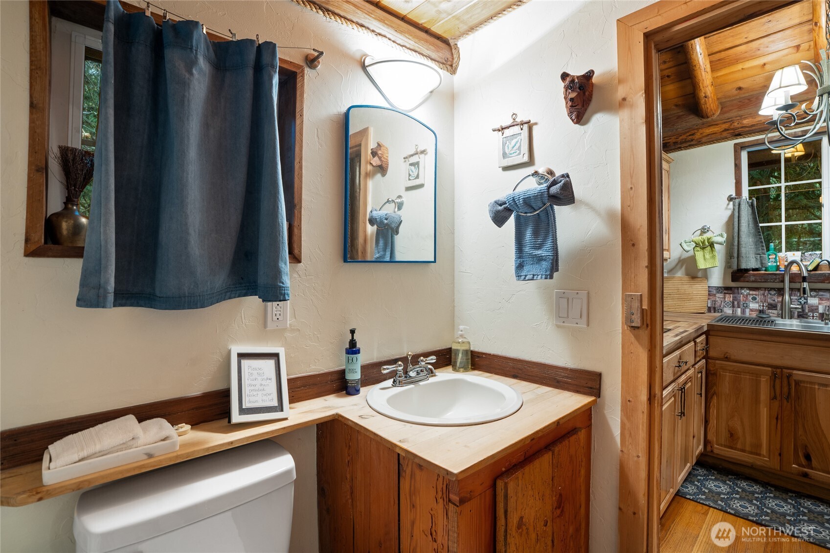 34509 State Route 706 Property Photo 36