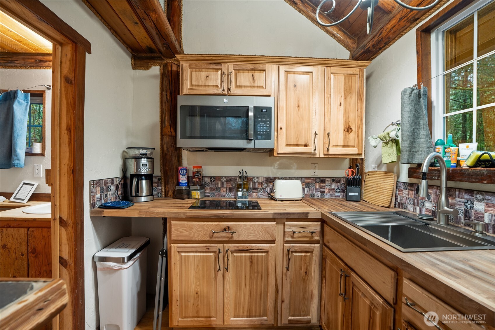 34509 State Route 706 Property Photo 38