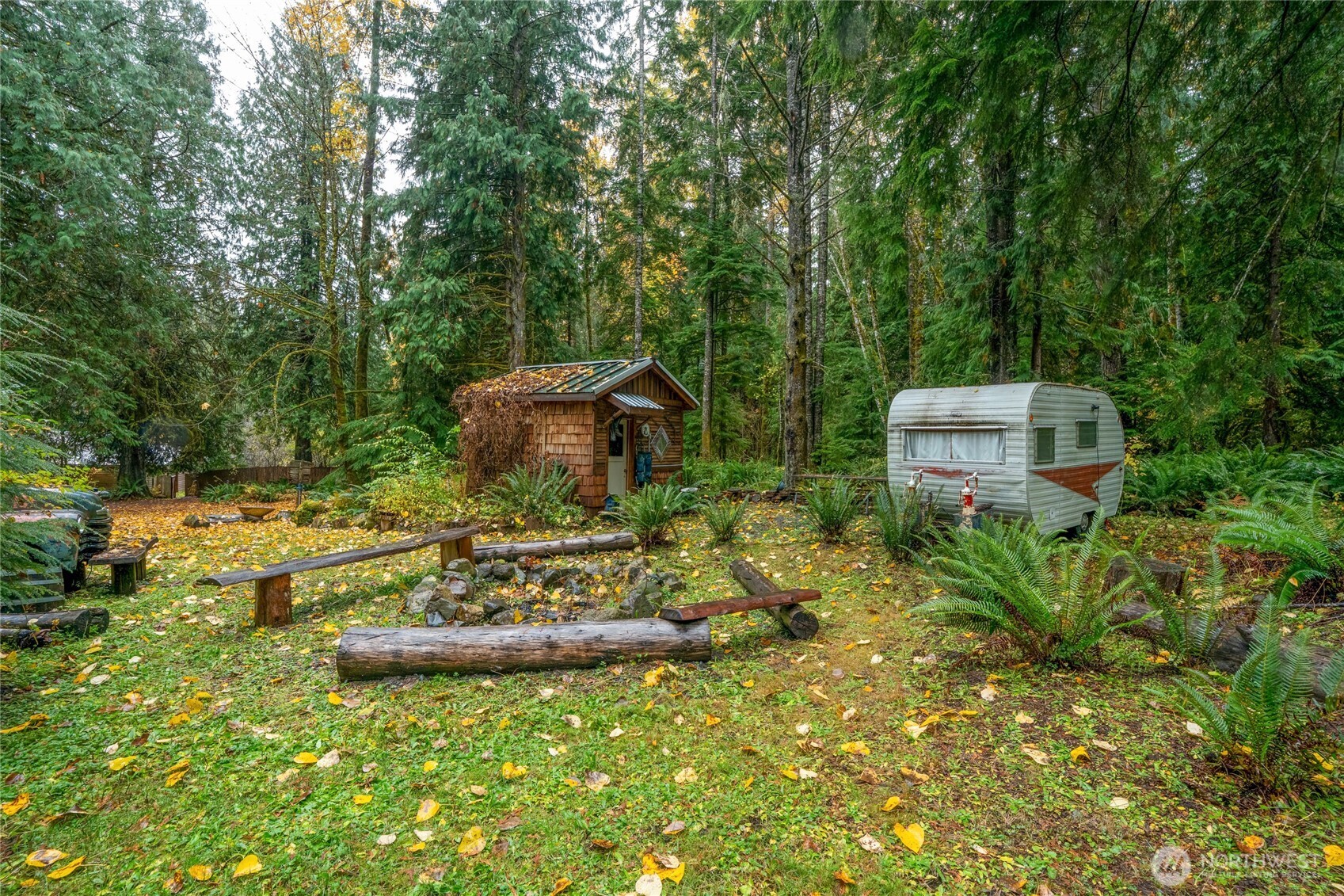 34509 State Route 706 Property Photo 40