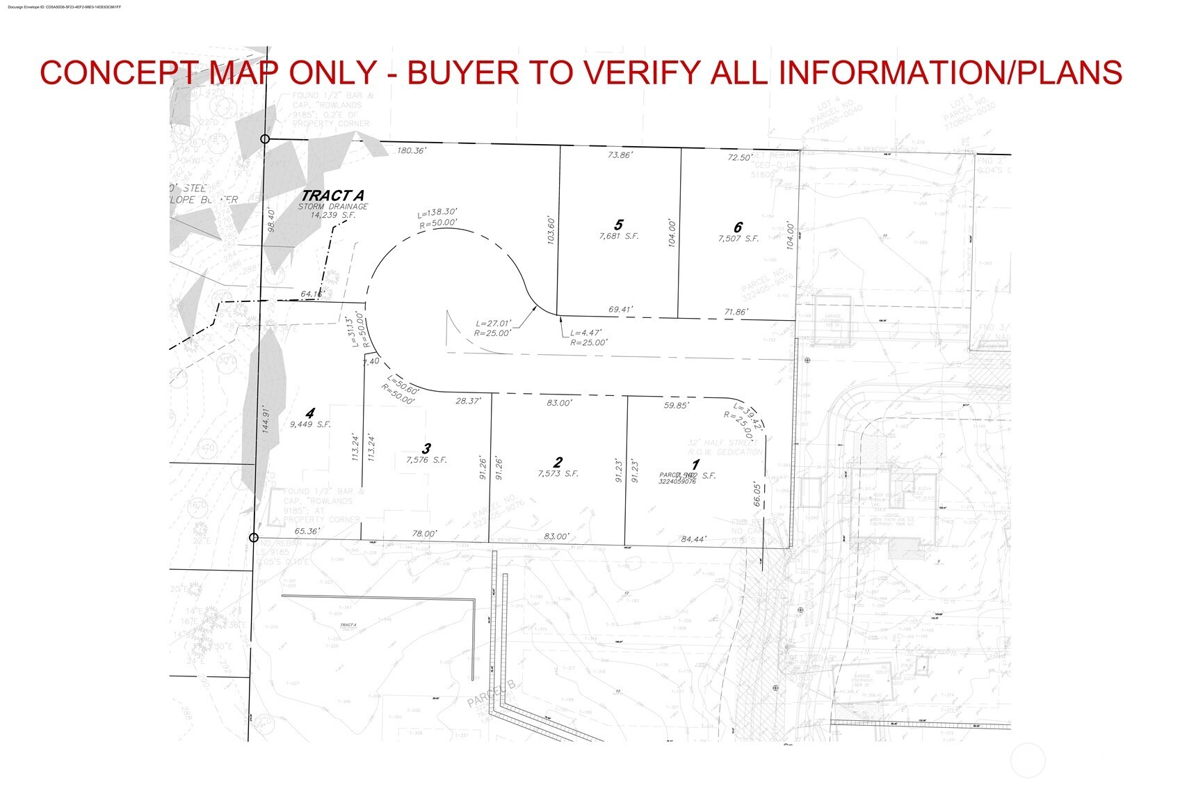 11428 Se 82nd Street Property Photo 6