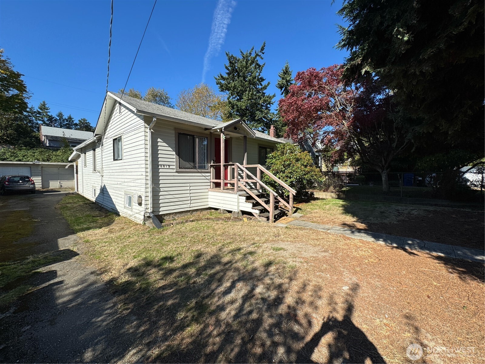 10019 Interlake Avenue