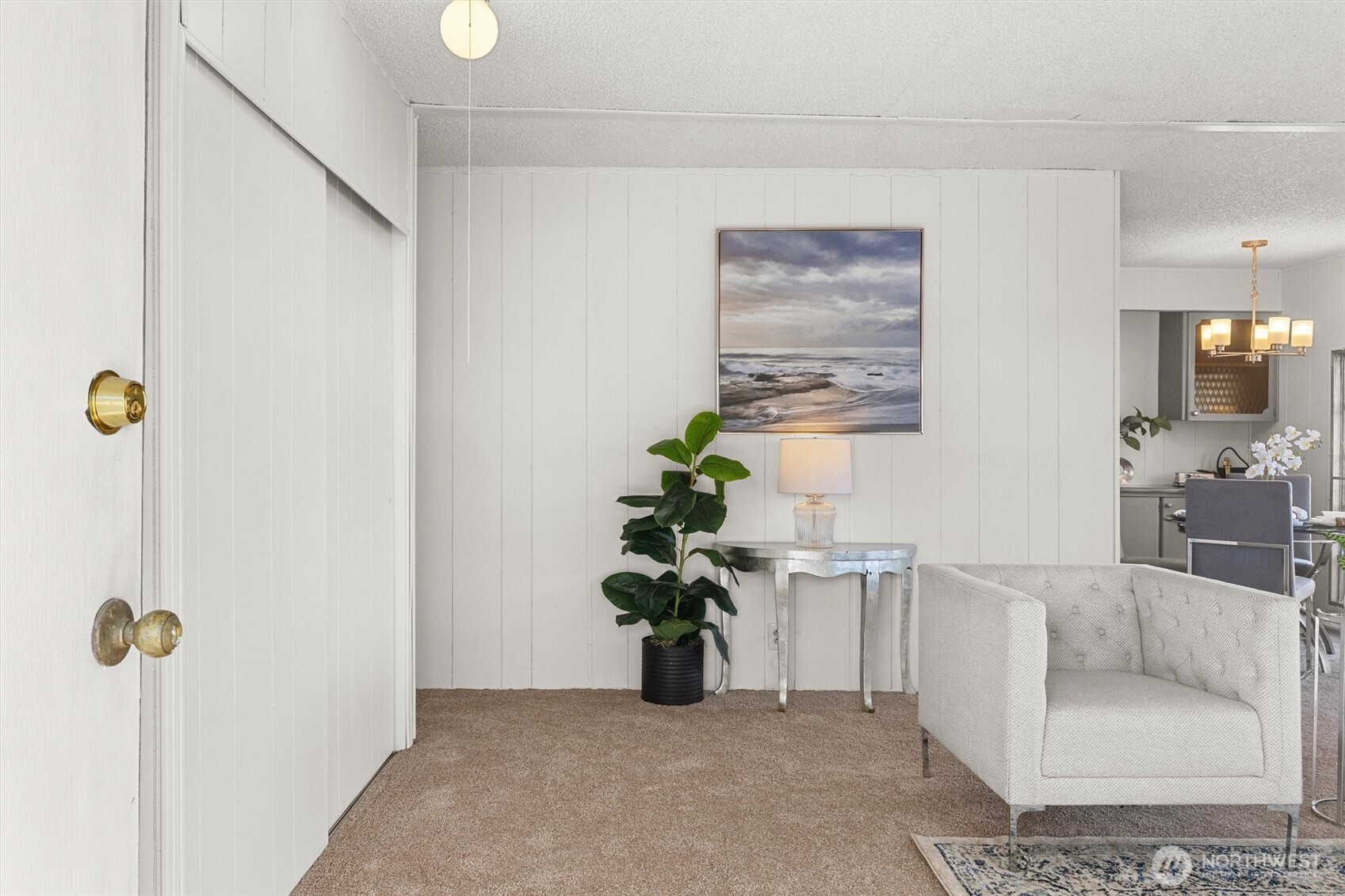 11622 Silver Lake Road 71 Property Photo 4
