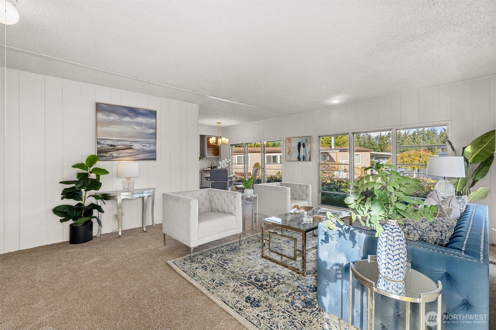 11622 Silver Lake Road 71 Property Photo 6