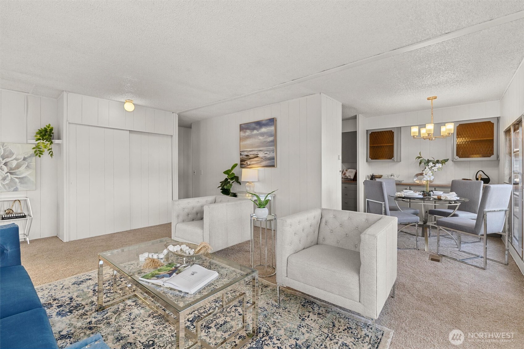 11622 Silver Lake Road 71 Property Photo 8
