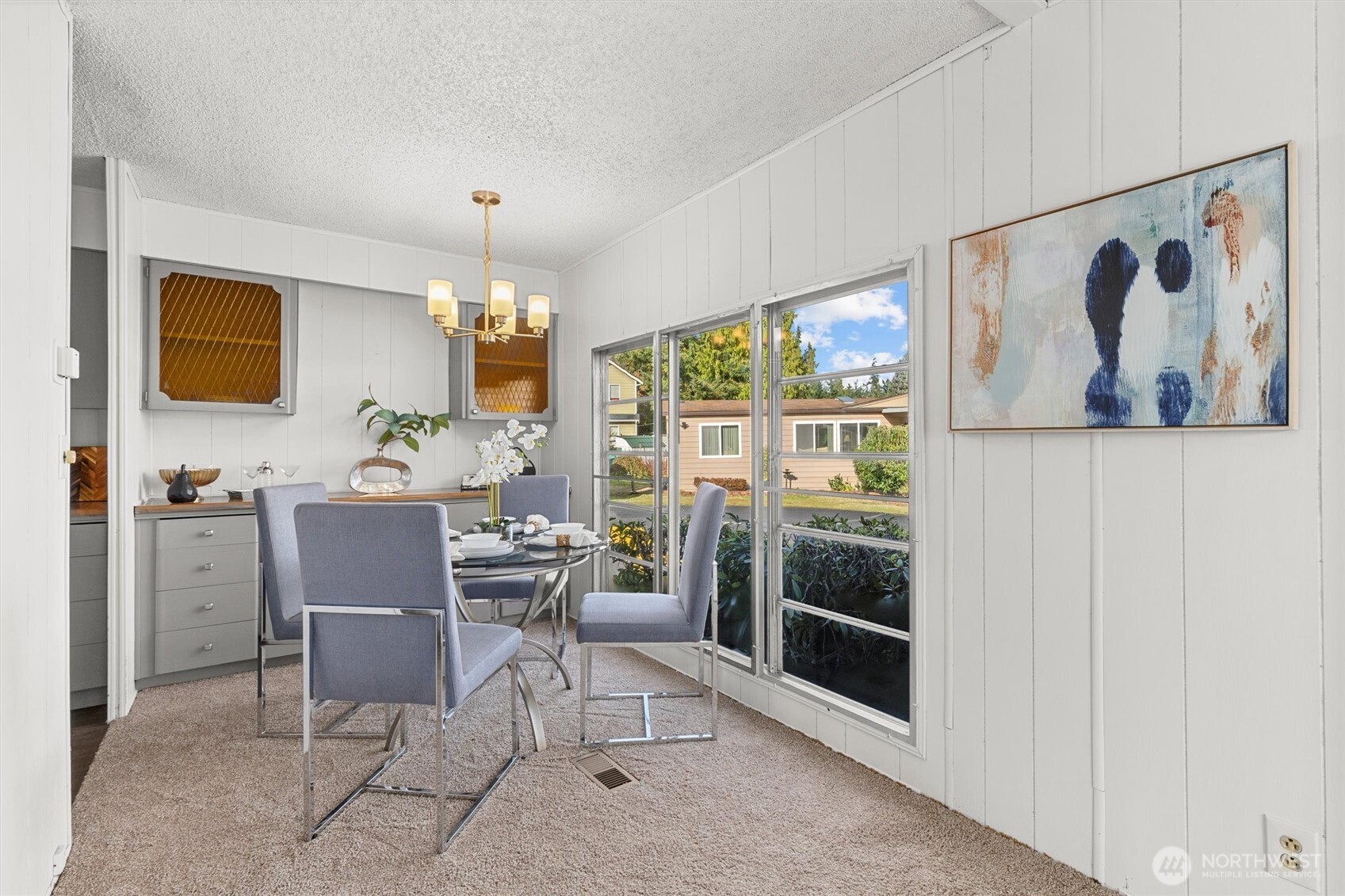 11622 Silver Lake Road 71 Property Photo 10
