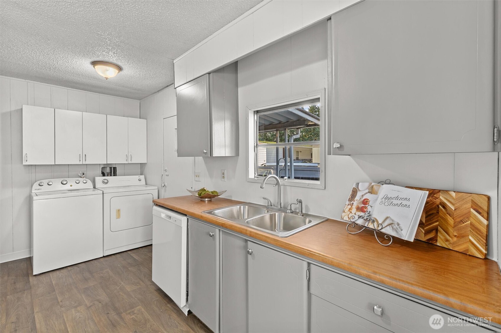 11622 Silver Lake Road 71 Property Photo 14
