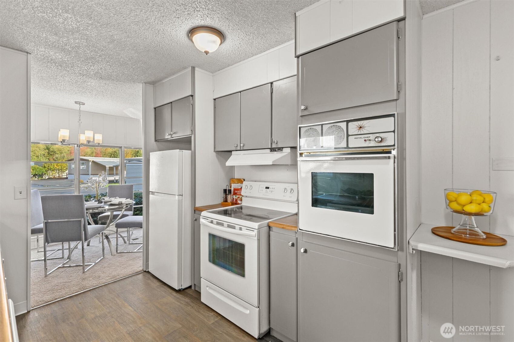 11622 Silver Lake Road 71 Property Photo 15