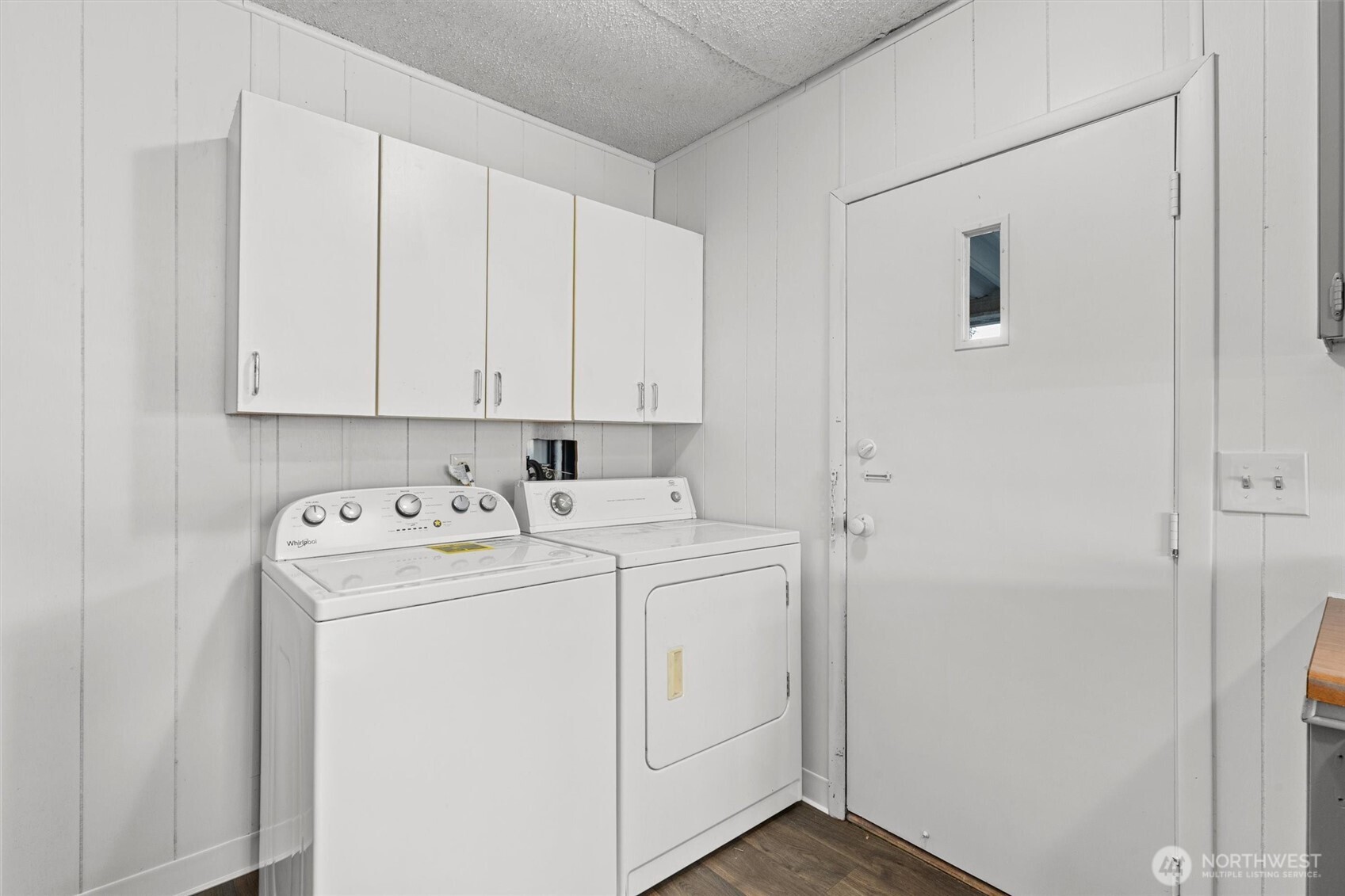 11622 Silver Lake Road 71 Property Photo 17