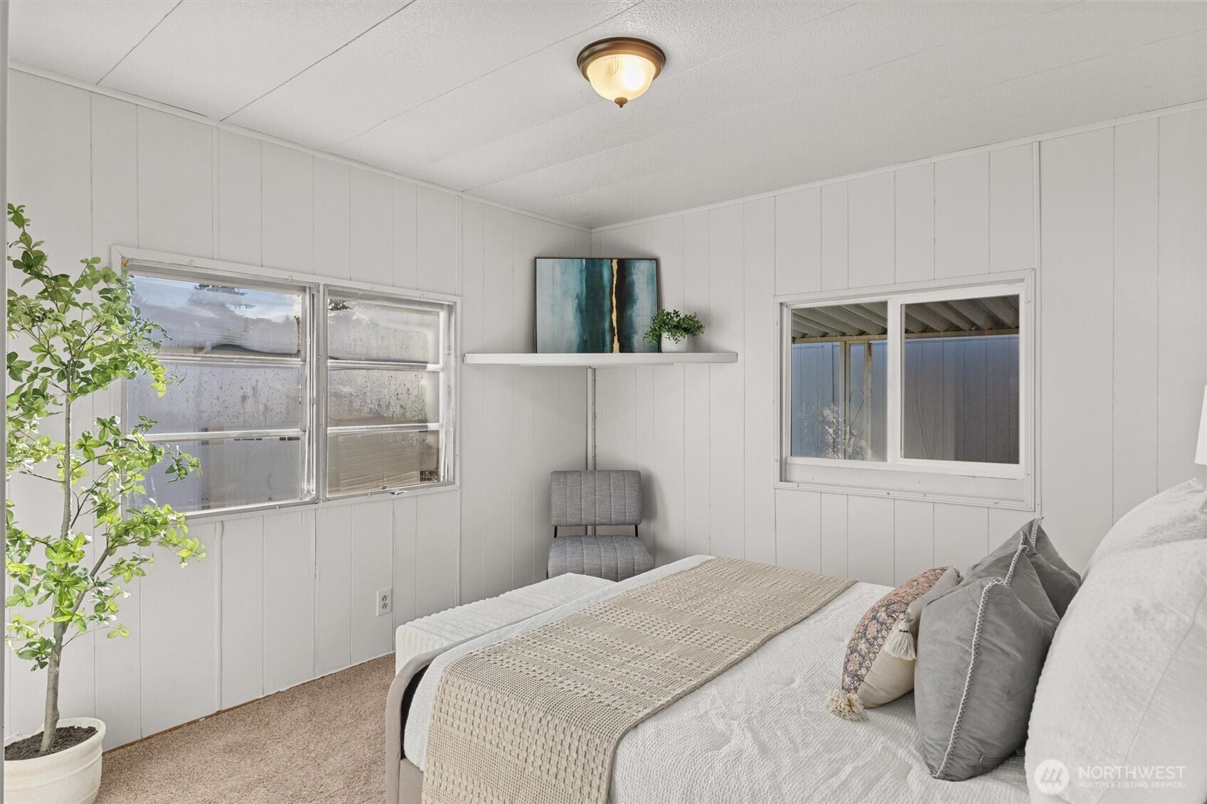 11622 Silver Lake Road 71 Property Photo 20