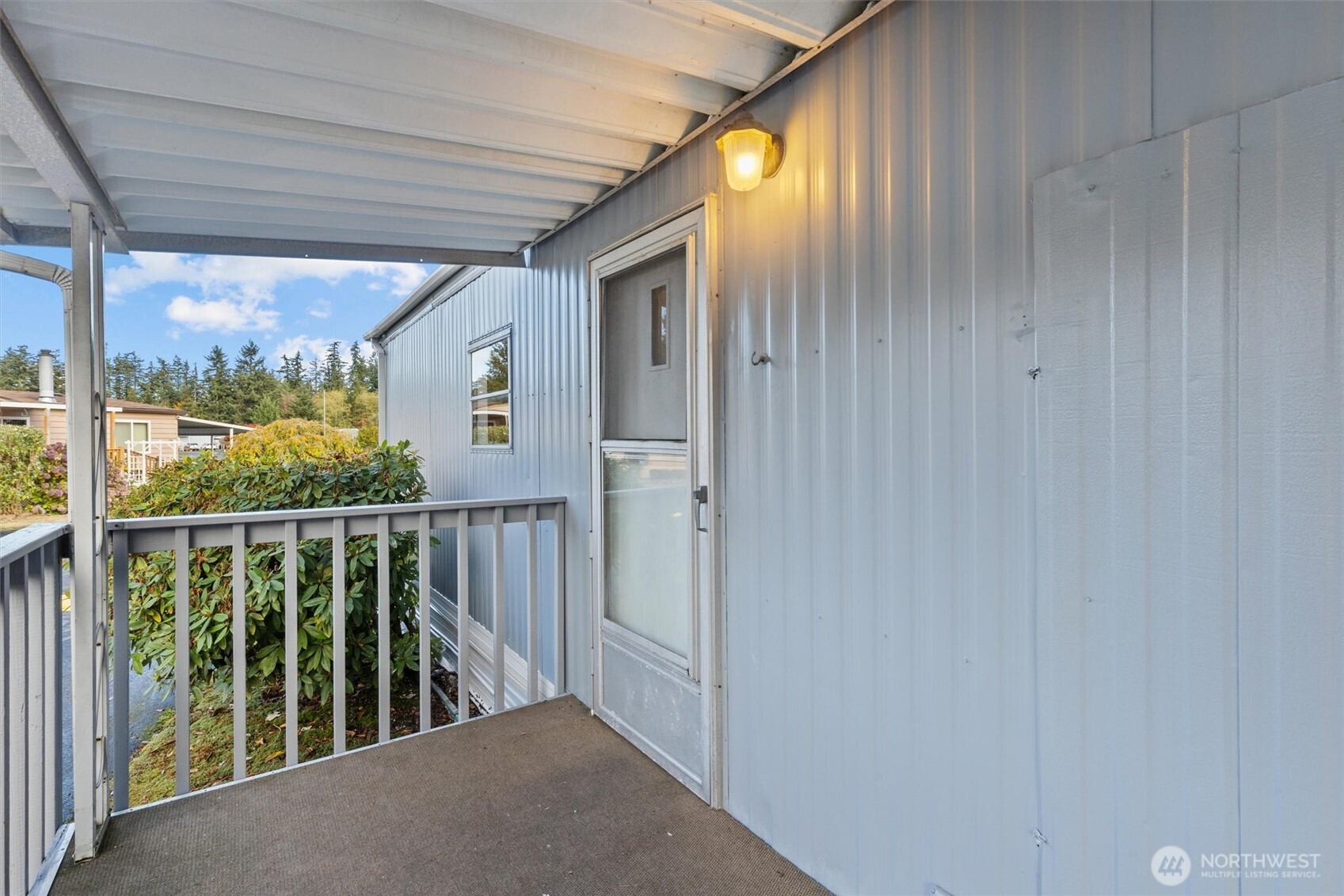 11622 Silver Lake Road 71 Property Photo 25