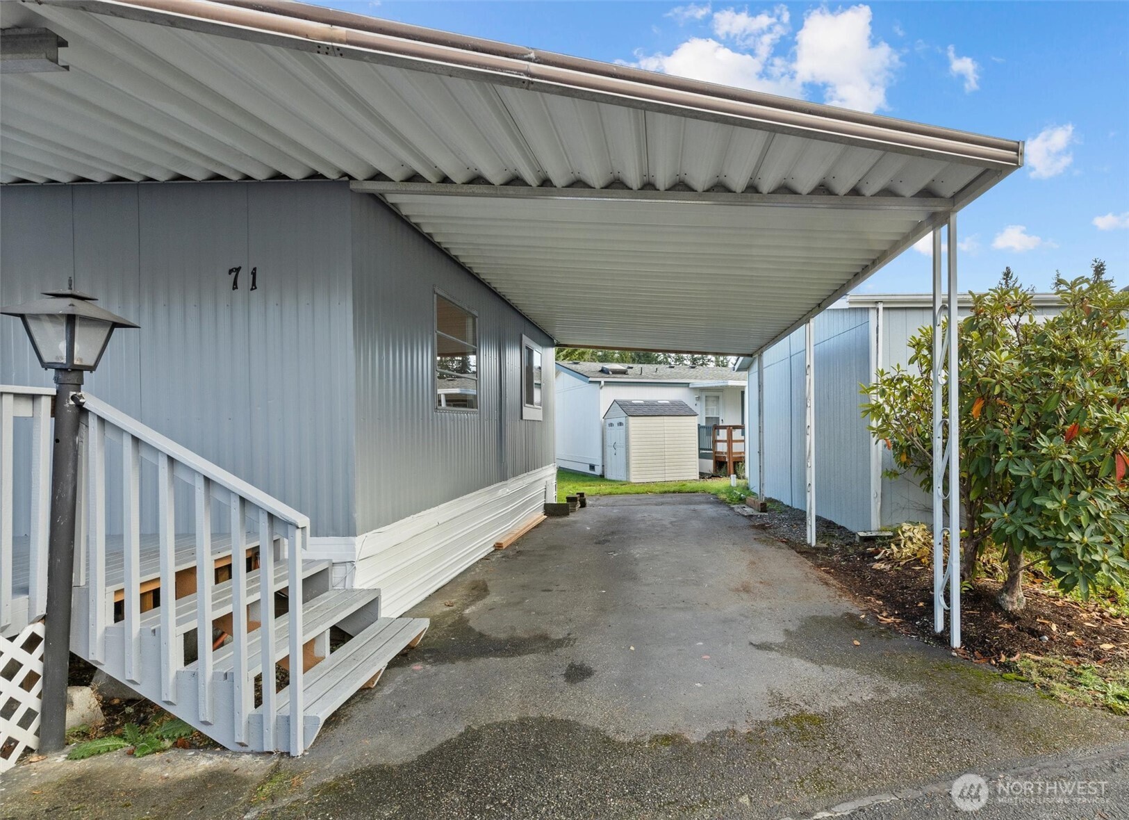11622 Silver Lake Road 71 Property Photo 26