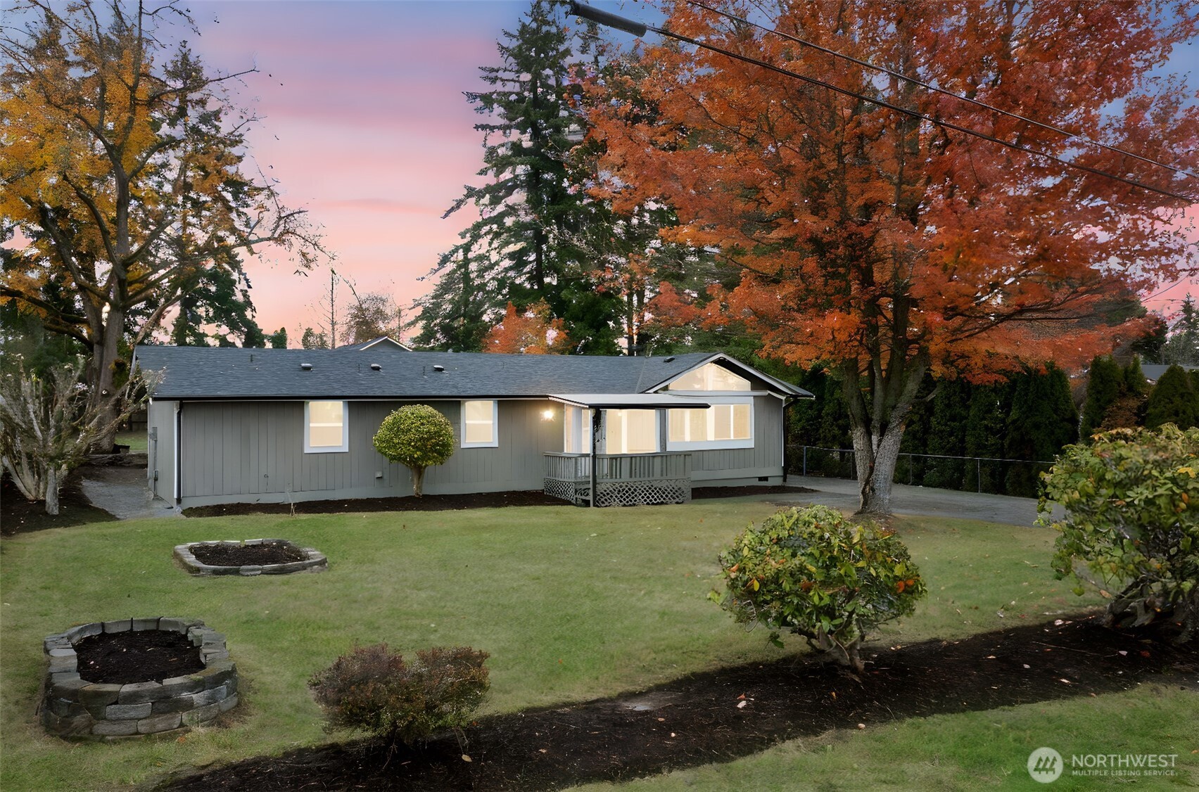 1113 132nd Street Ct Property Photo 1