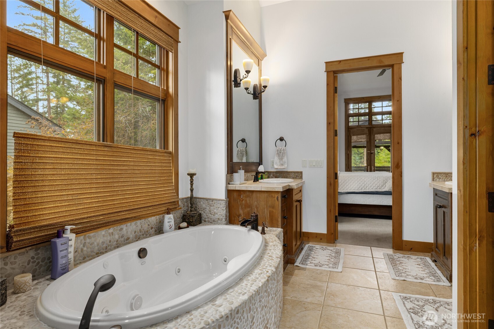 61 Equinox Drive Property Photo 29