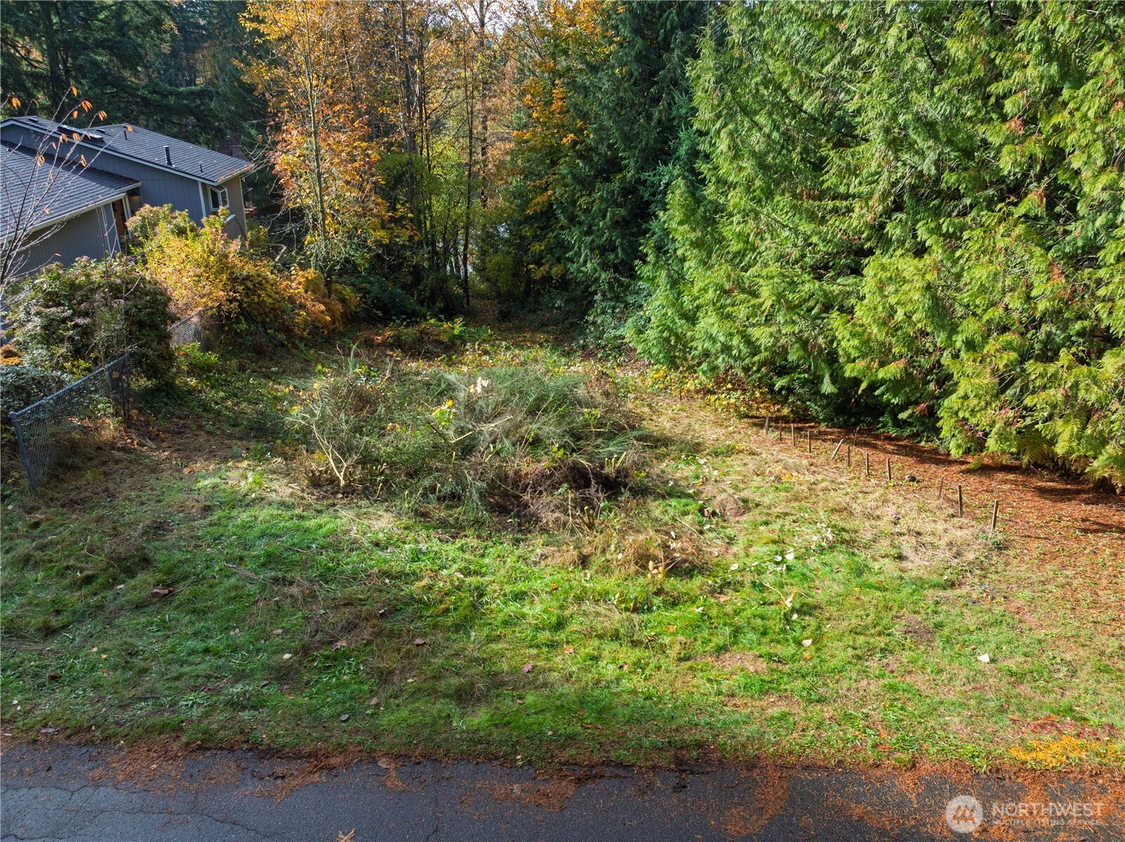 33401 E Lake Holm Drive Property Photo 4