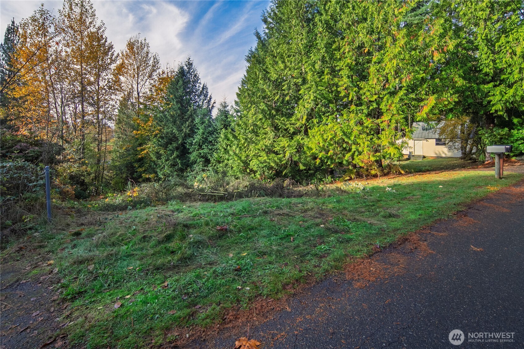 33401 E Lake Holm Drive Property Photo 6