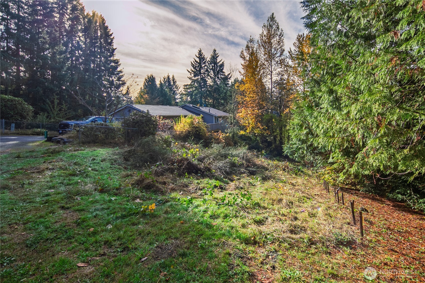 33401 E Lake Holm Drive Property Photo 20