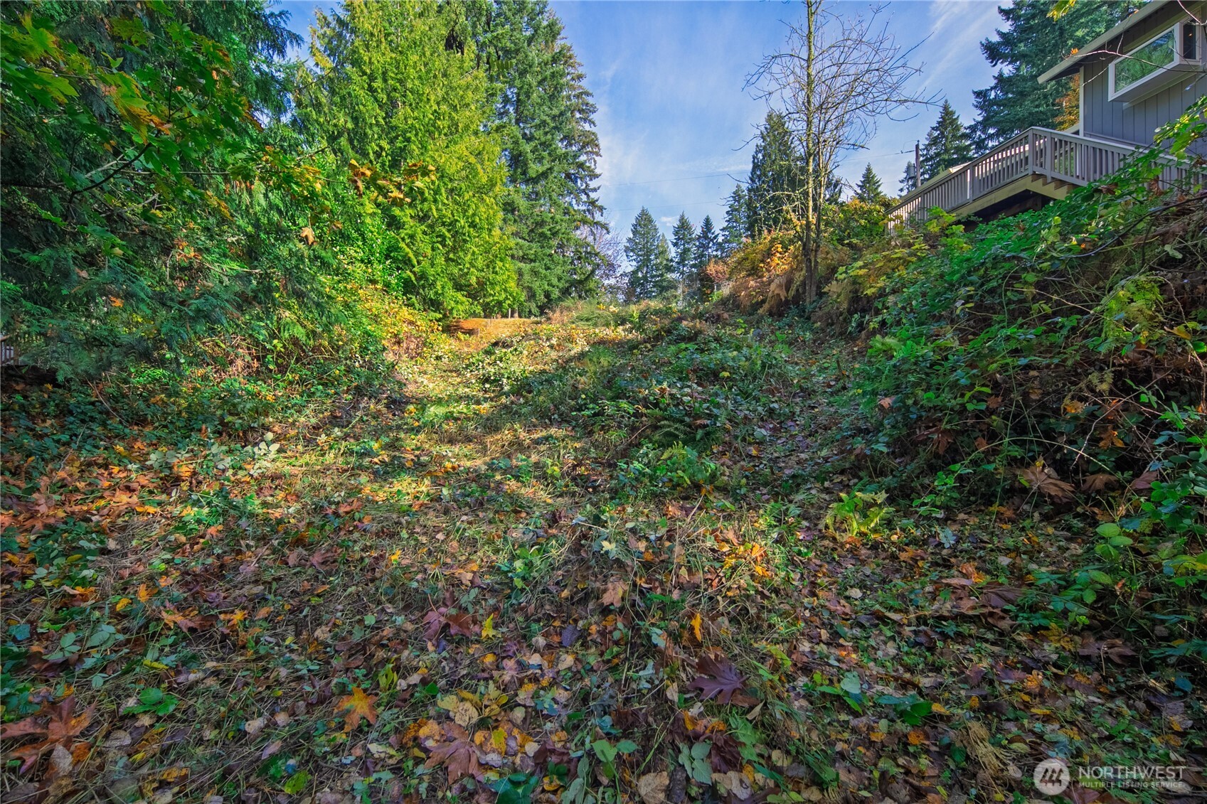 33401 E Lake Holm Drive Property Photo 21