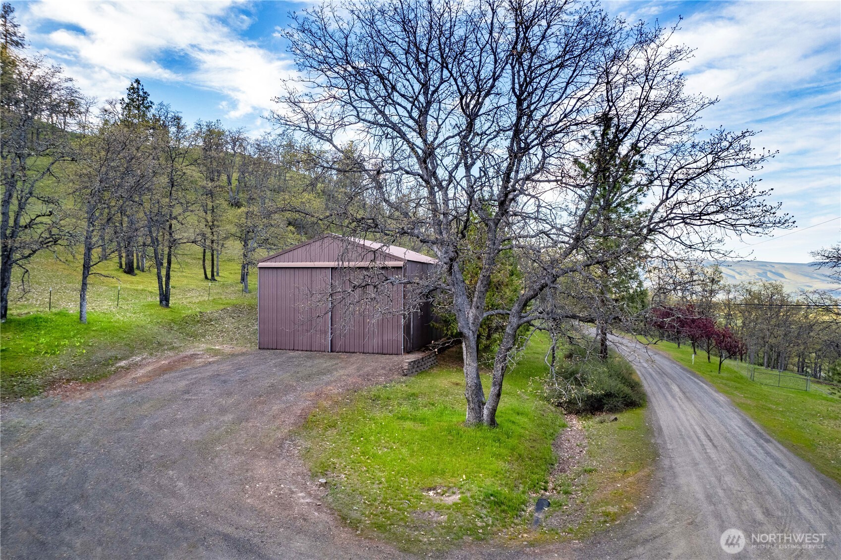 5445 Ayres Way Property Photo 14