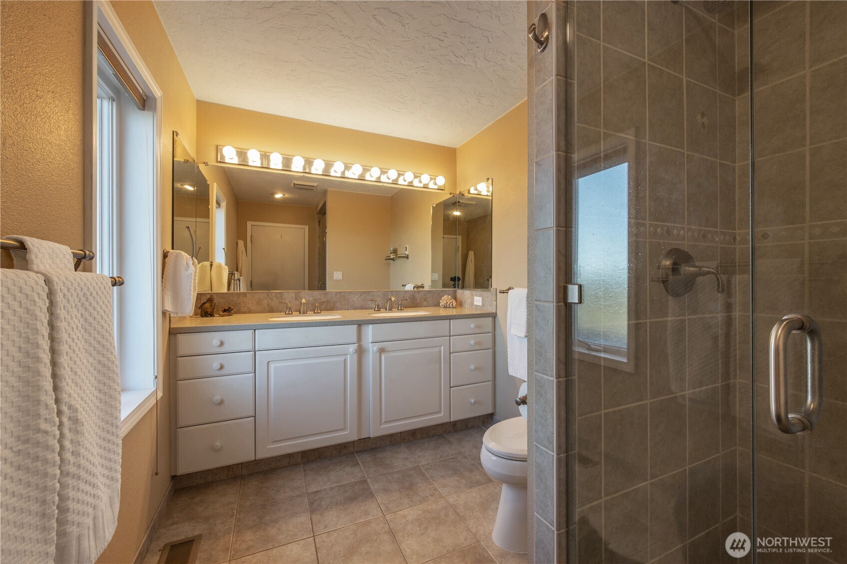 5445 Ayres Way Property Photo 27