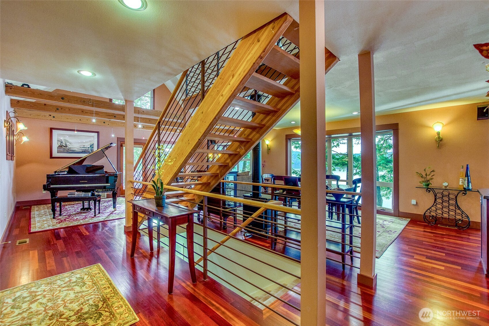 599 Shore Drive Property Photo 5