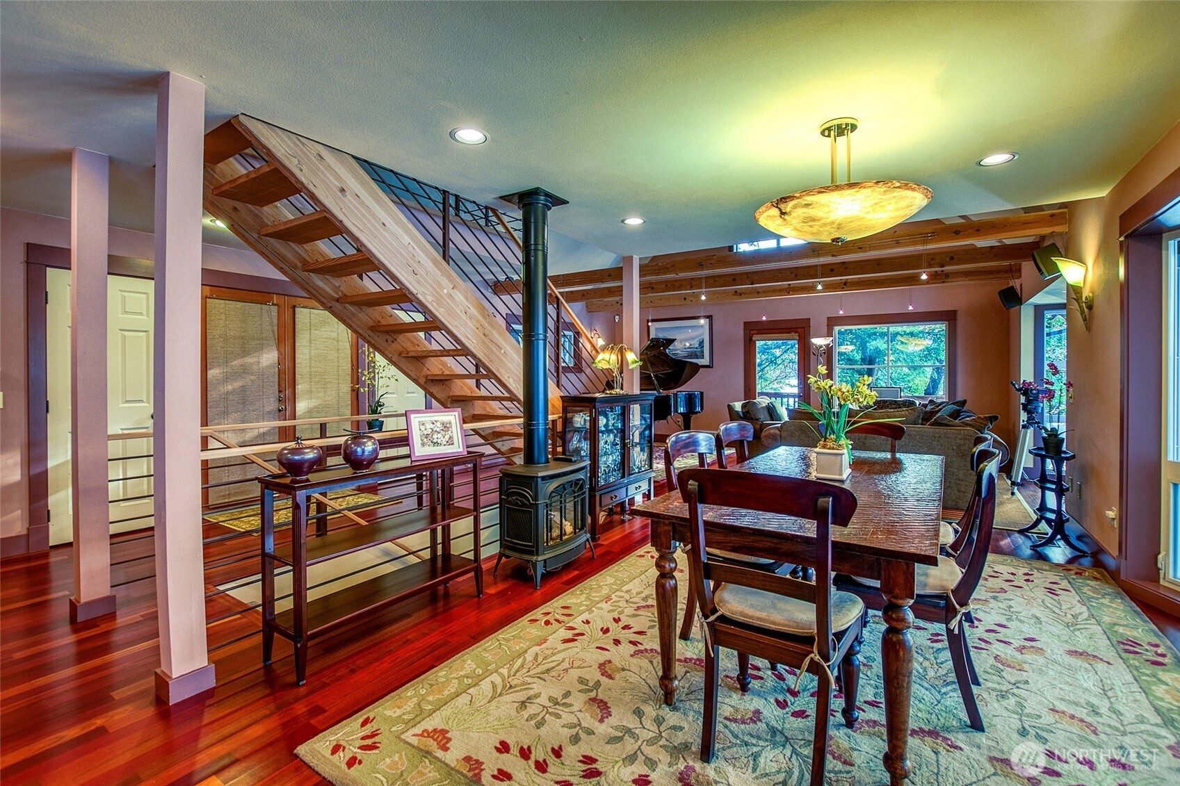 599 Shore Drive Property Photo 12