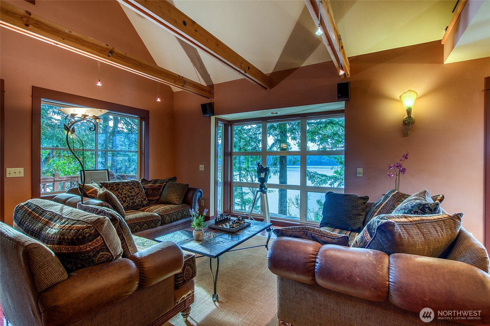599 Shore Drive Property Photo 13
