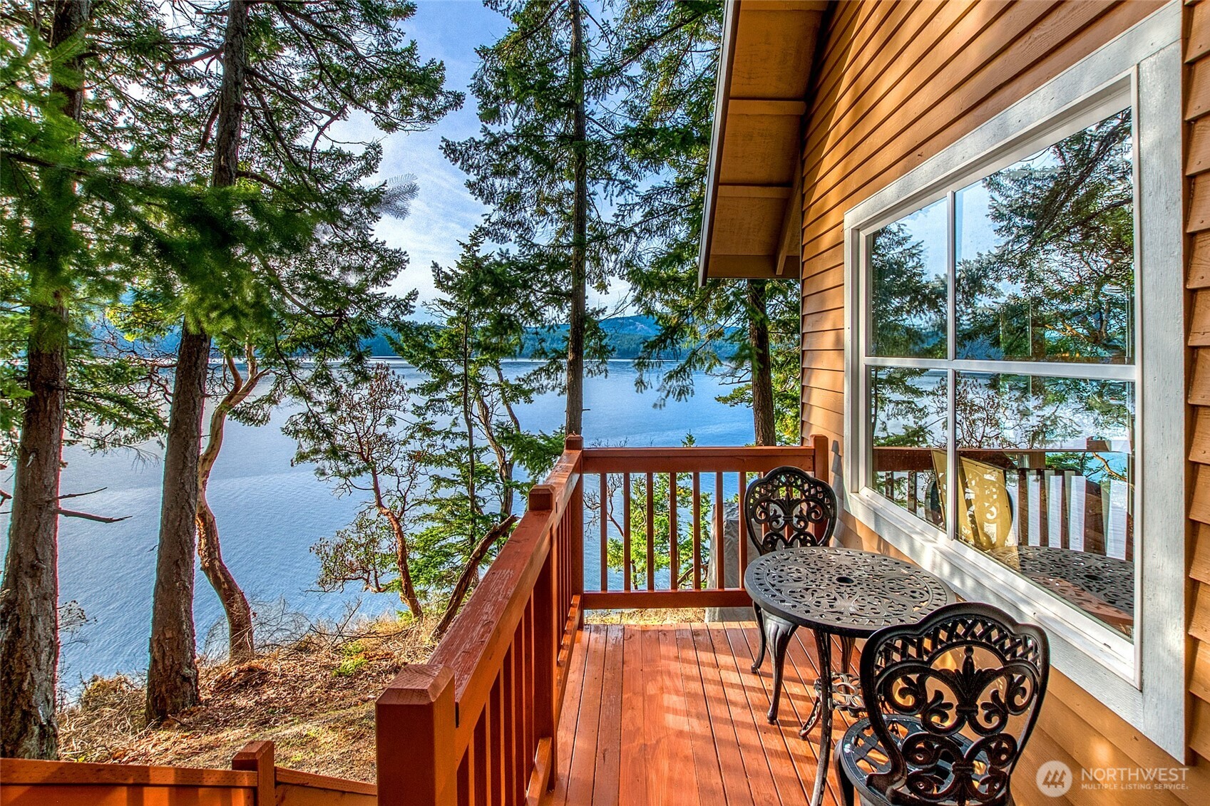 599 Shore Drive Property Photo 15