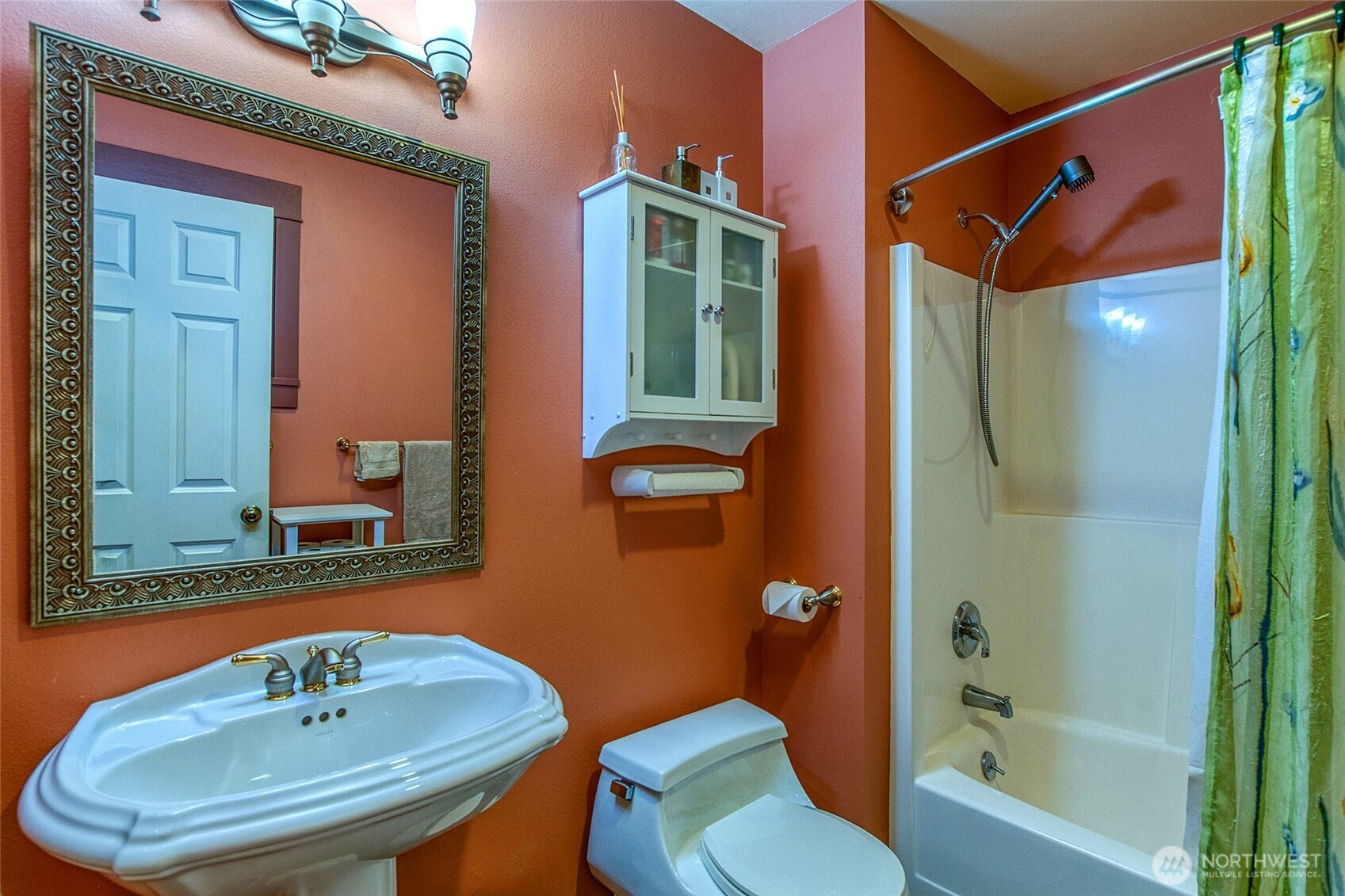 599 Shore Drive Property Photo 16