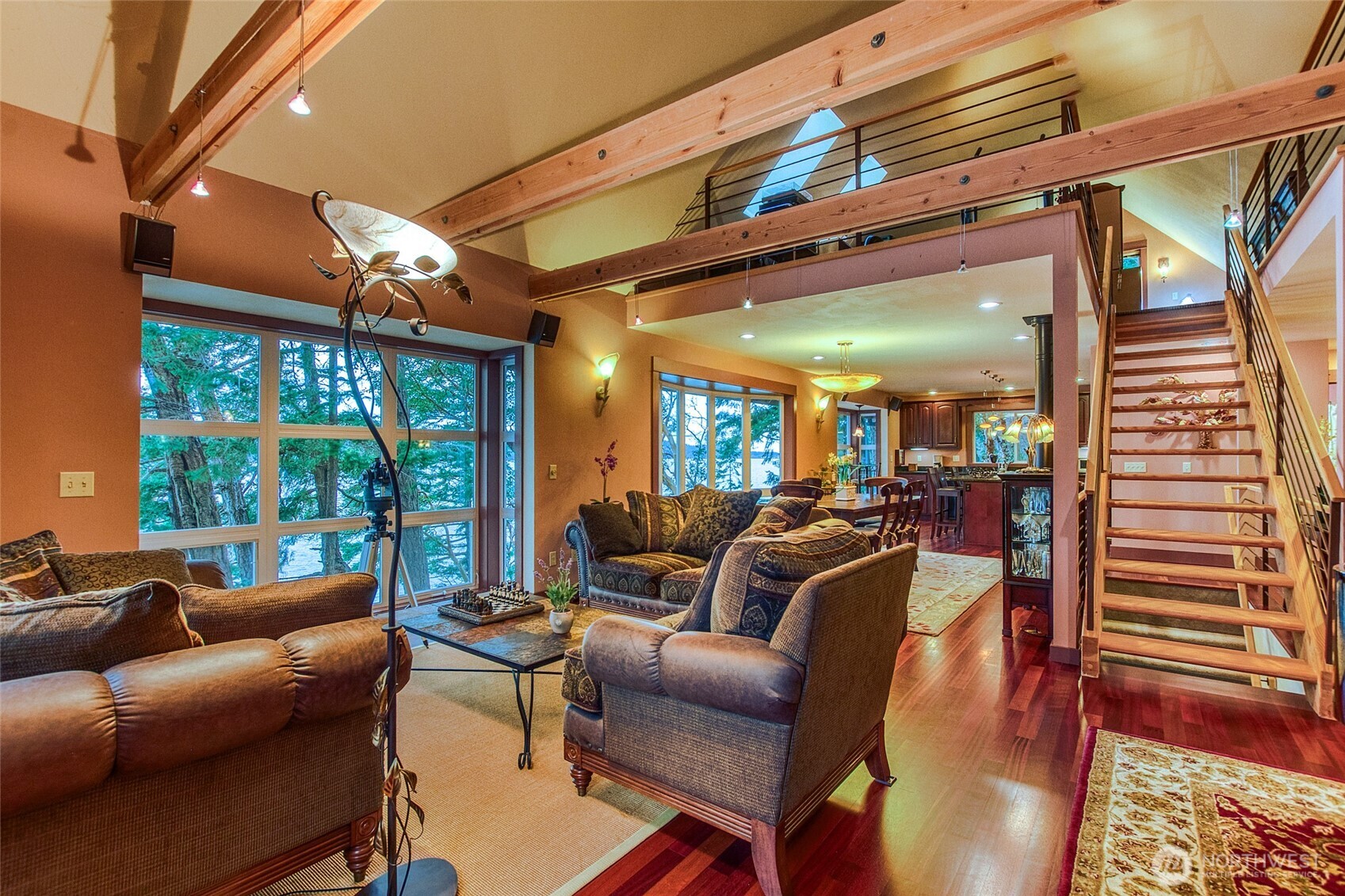 599 Shore Drive Property Photo 17