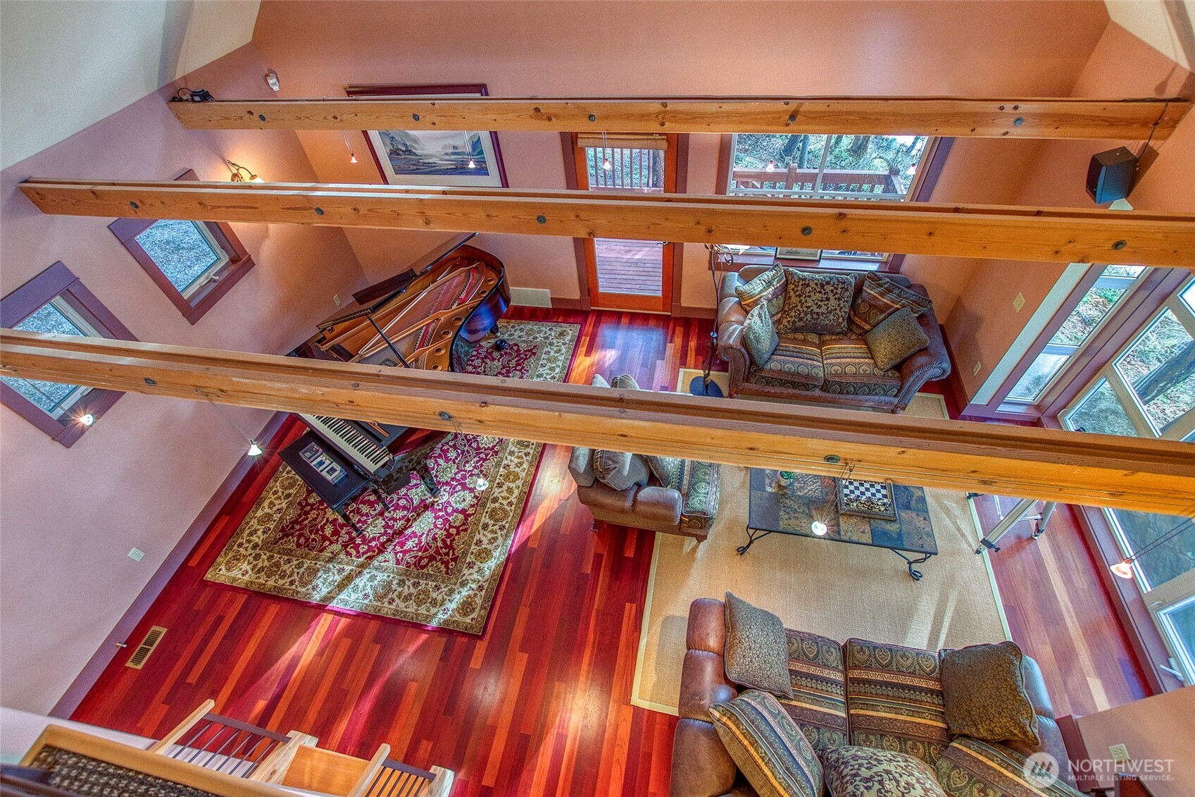 599 Shore Drive Property Photo 18