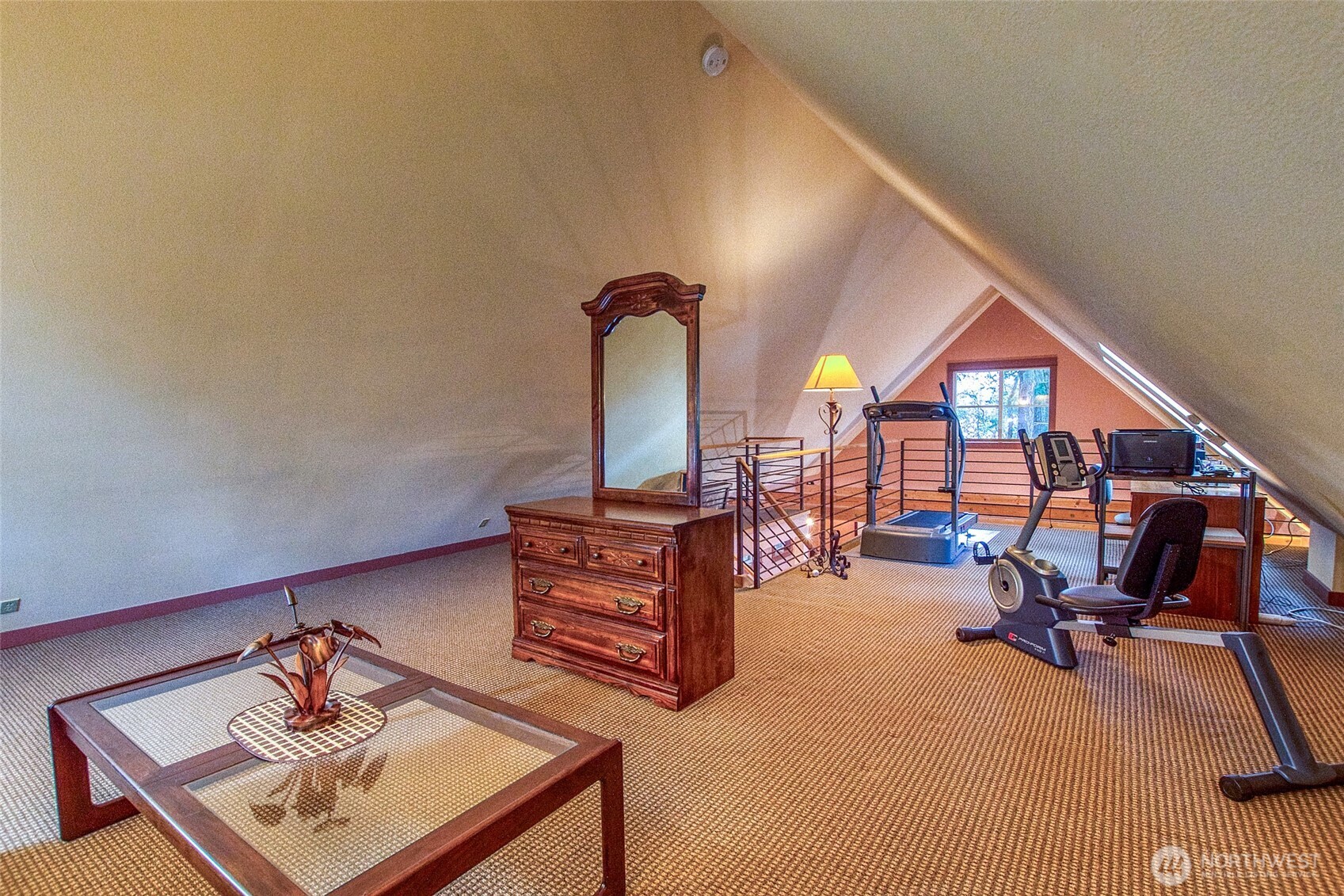 599 Shore Drive Property Photo 19
